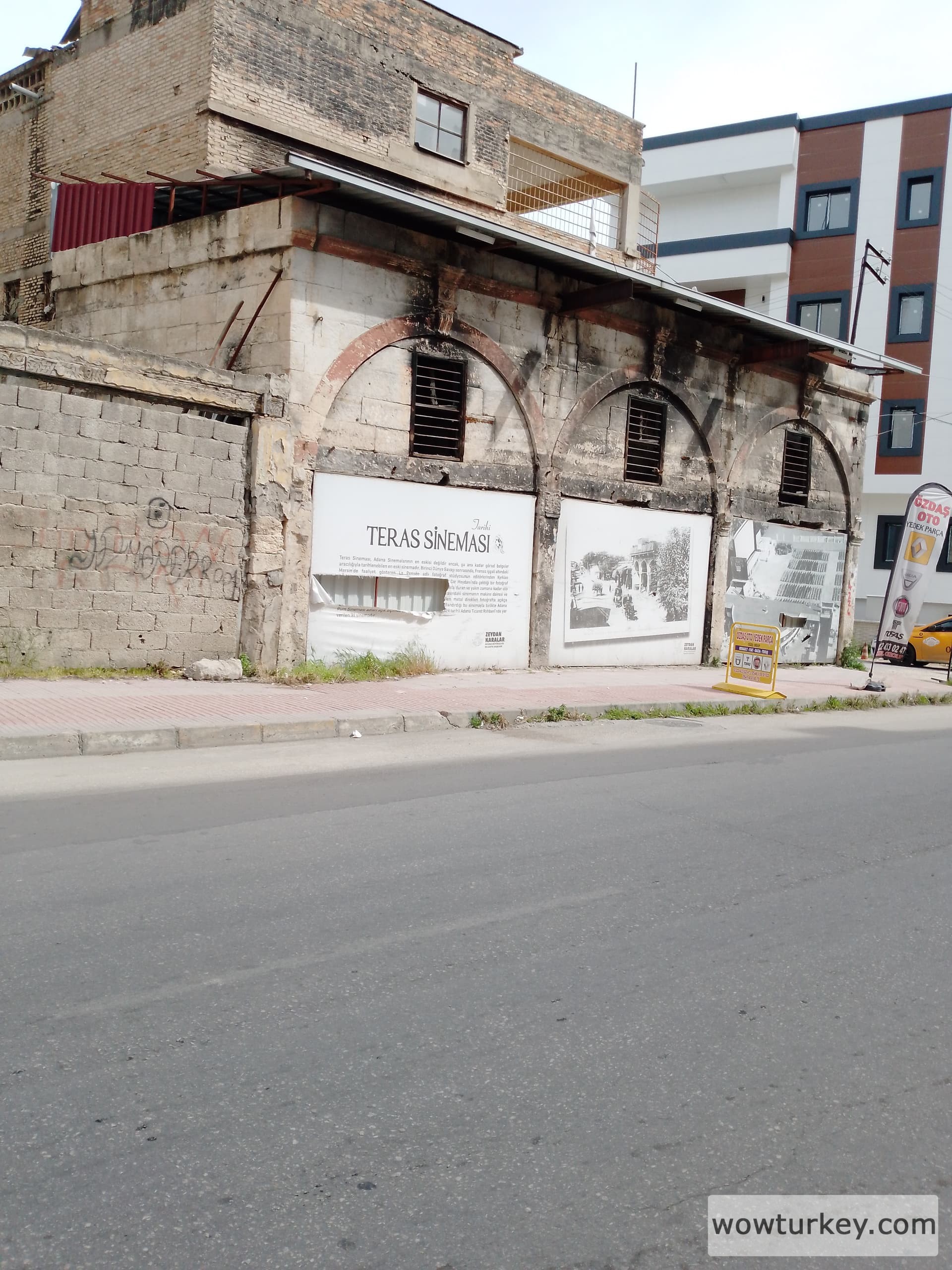 IMG_20240313_115152_825