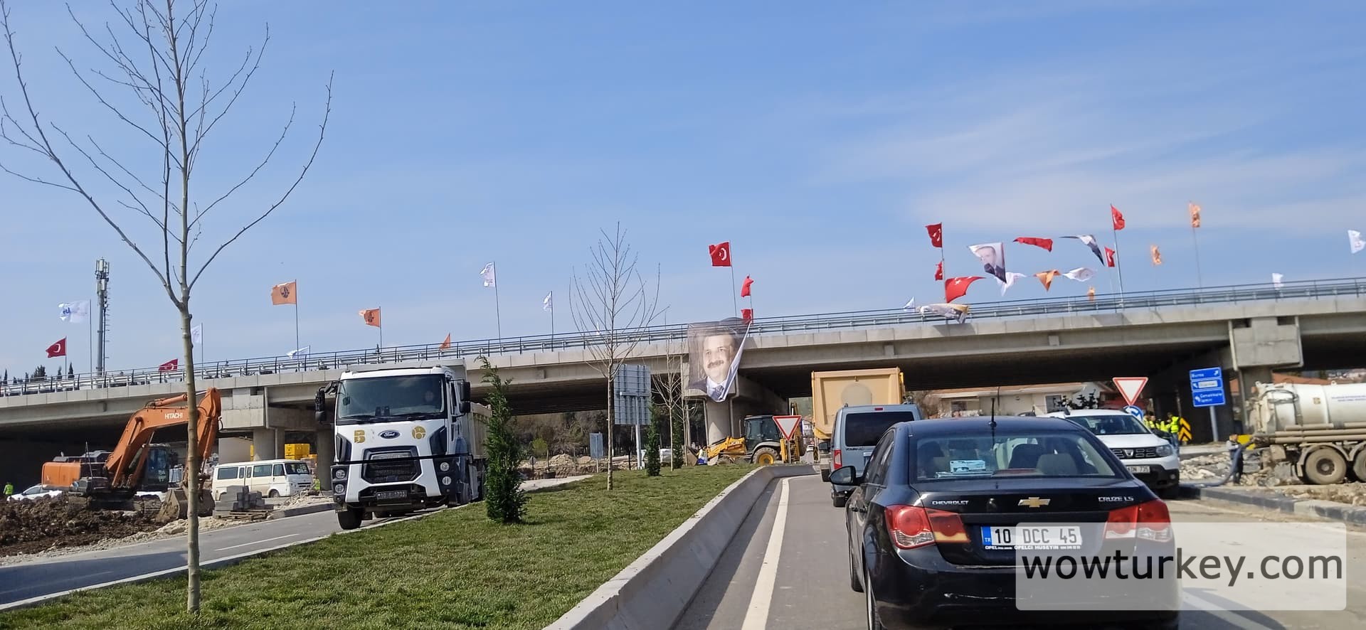 IMG_20240317_144527_1