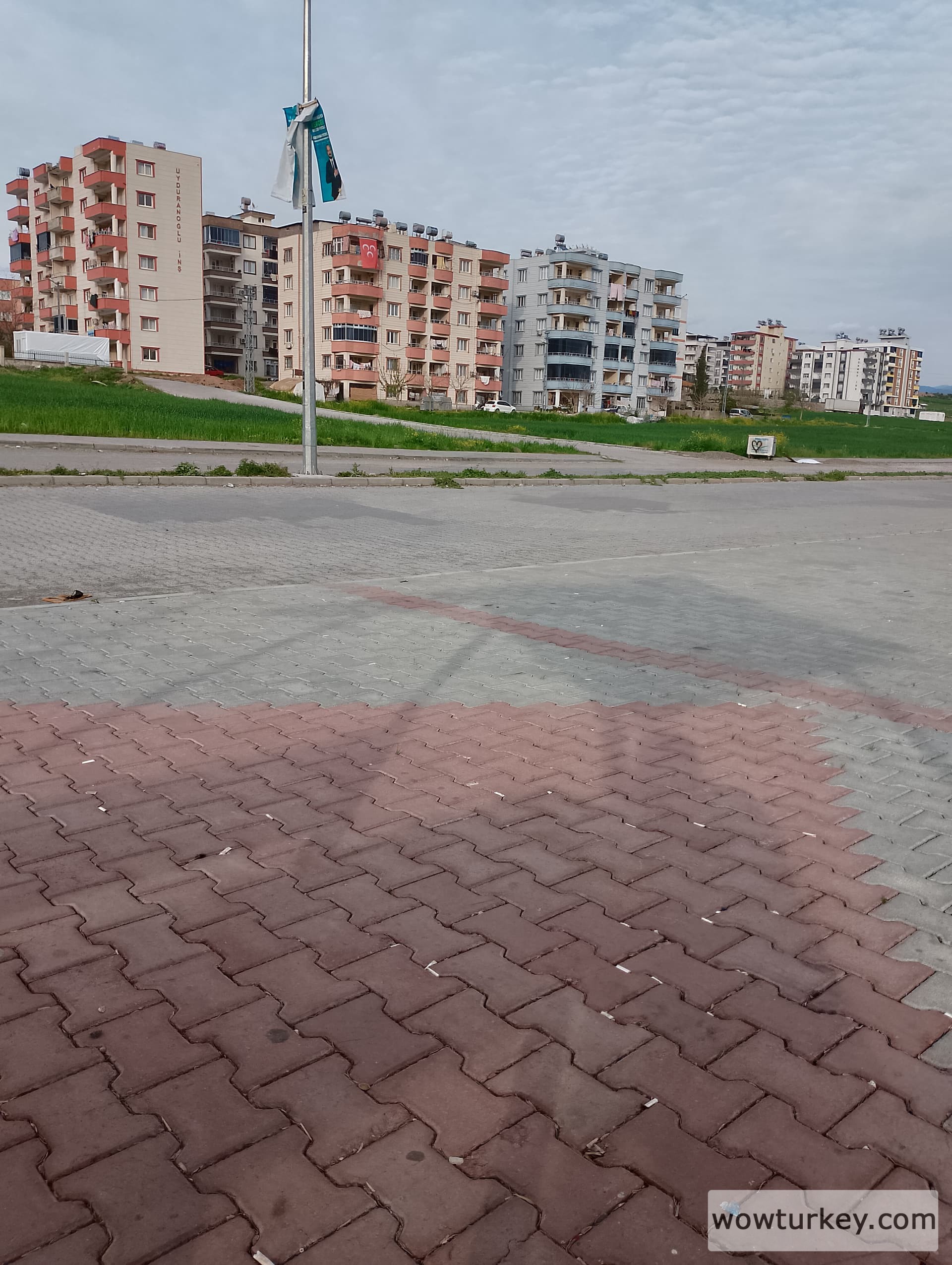 IMG_20240317_170607_HDR