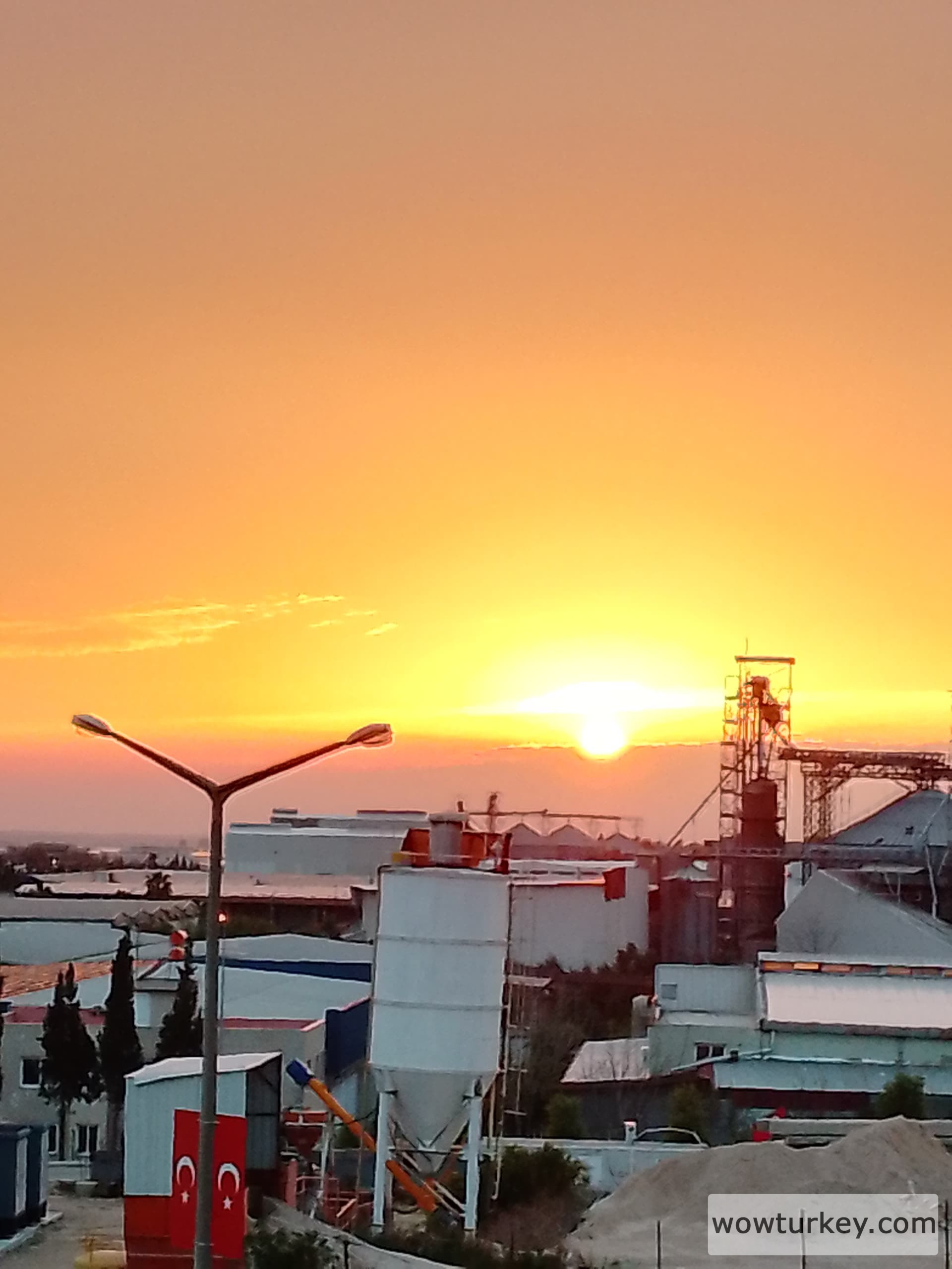 IMG_20240317_183845_037