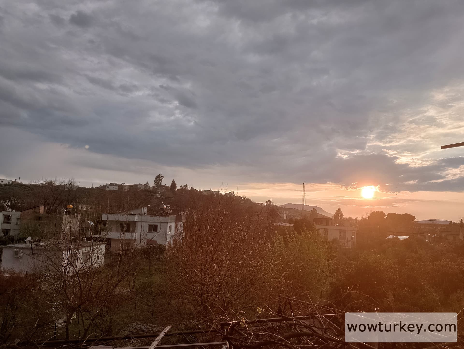 IMG_20240319_182340_HDR