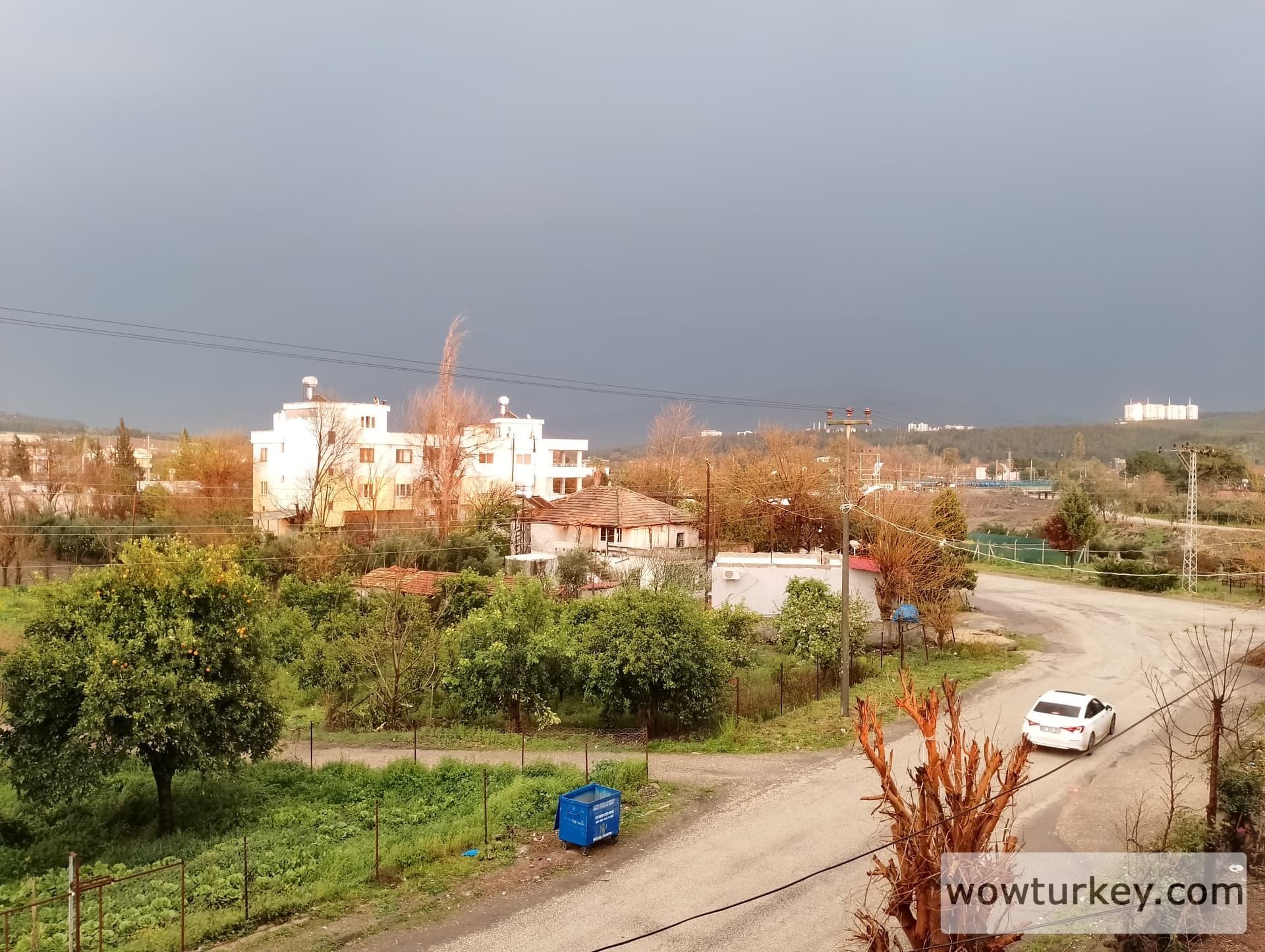 IMG_20240319_182410_HDR