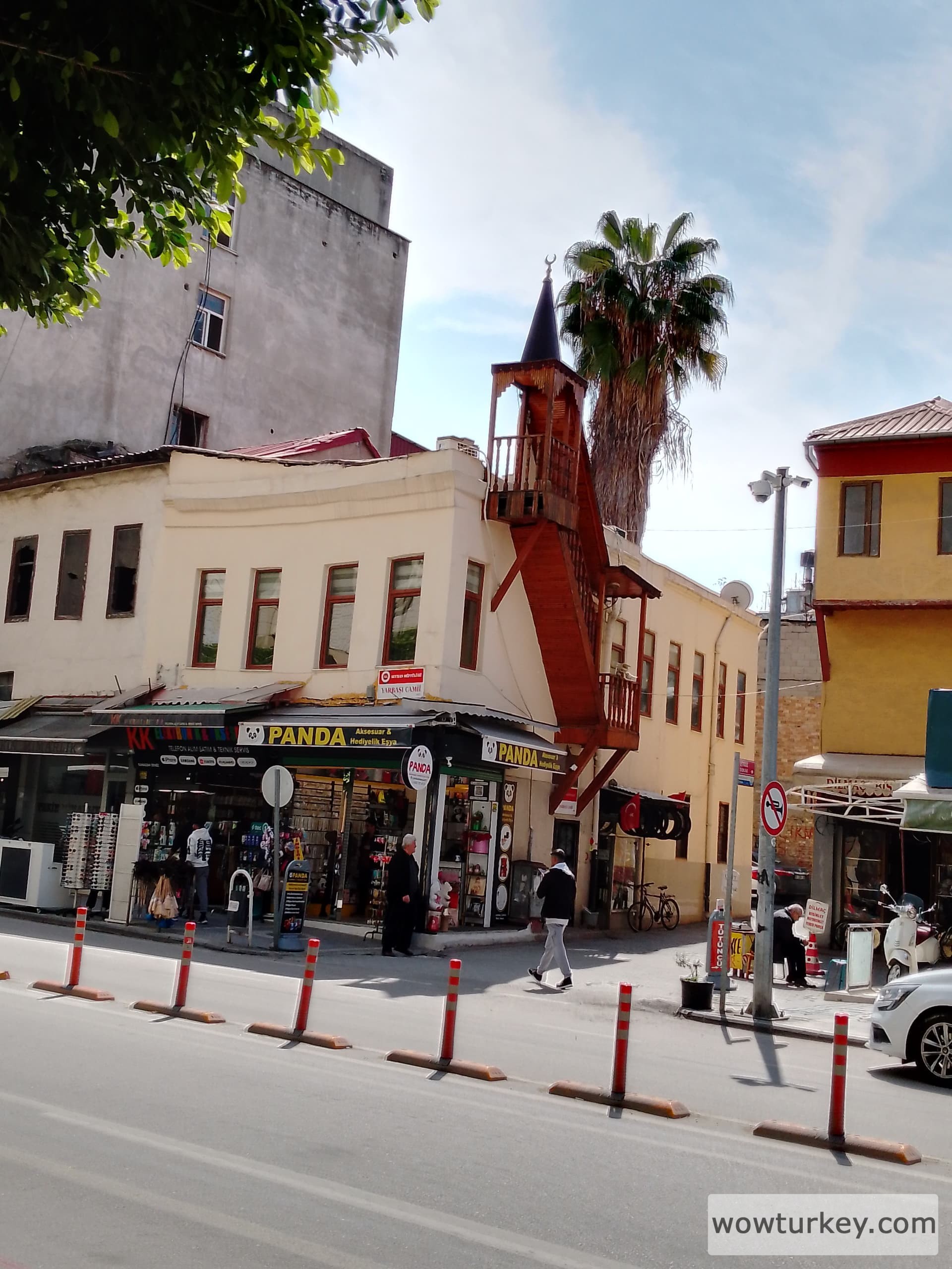 IMG_20240320_115820_777