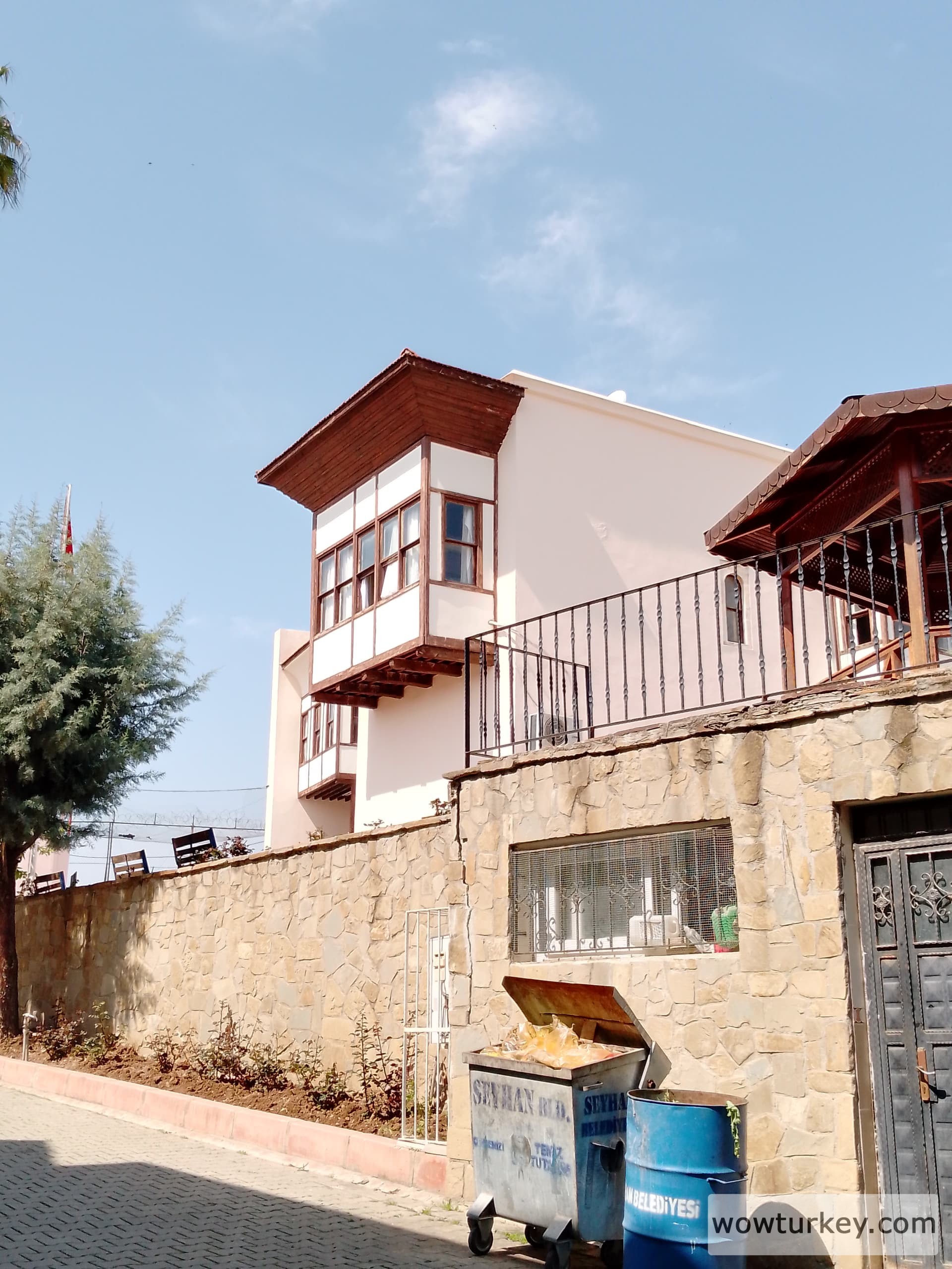 IMG_20240320_122111_836