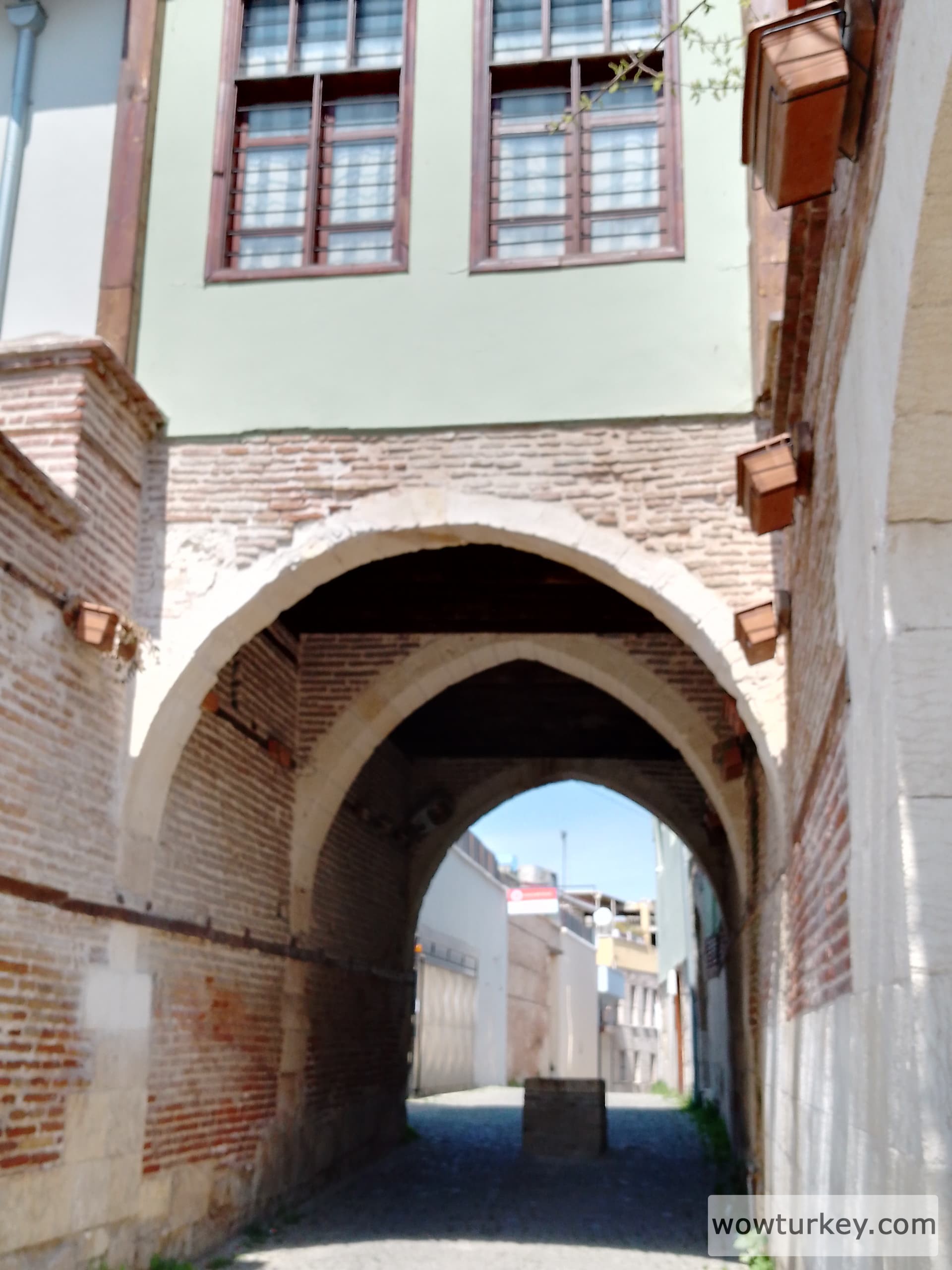 IMG_20240320_122157_964