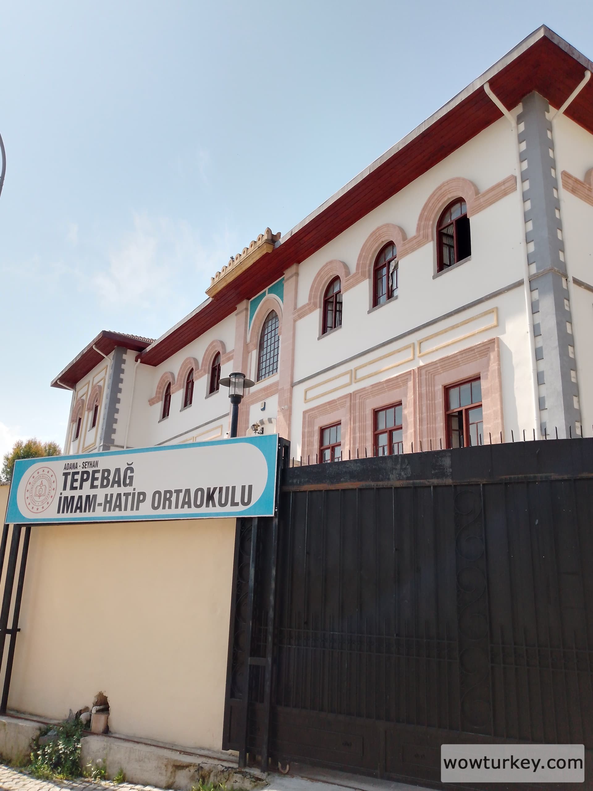 IMG_20240320_122328_912