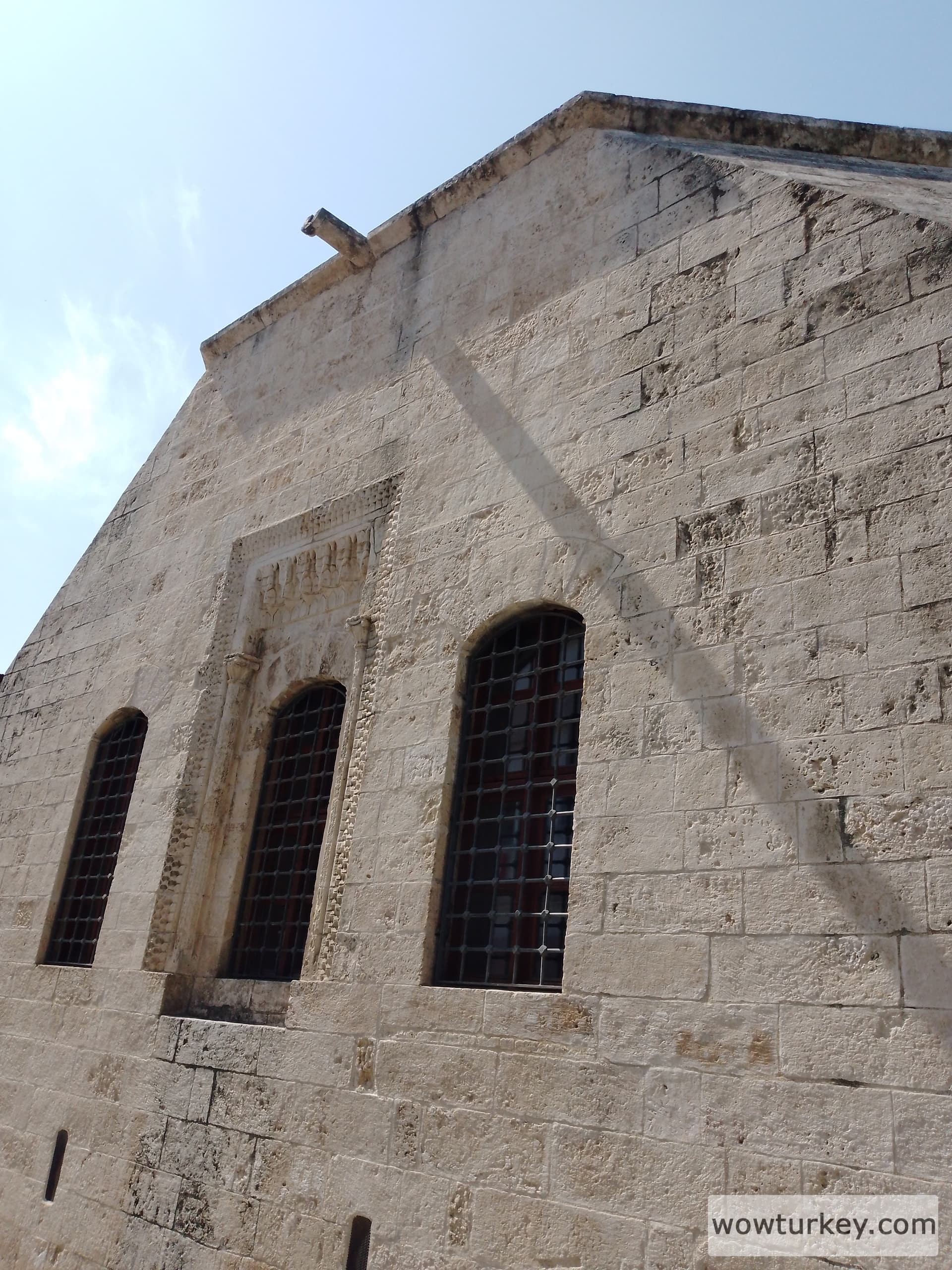 IMG_20240320_122533_492