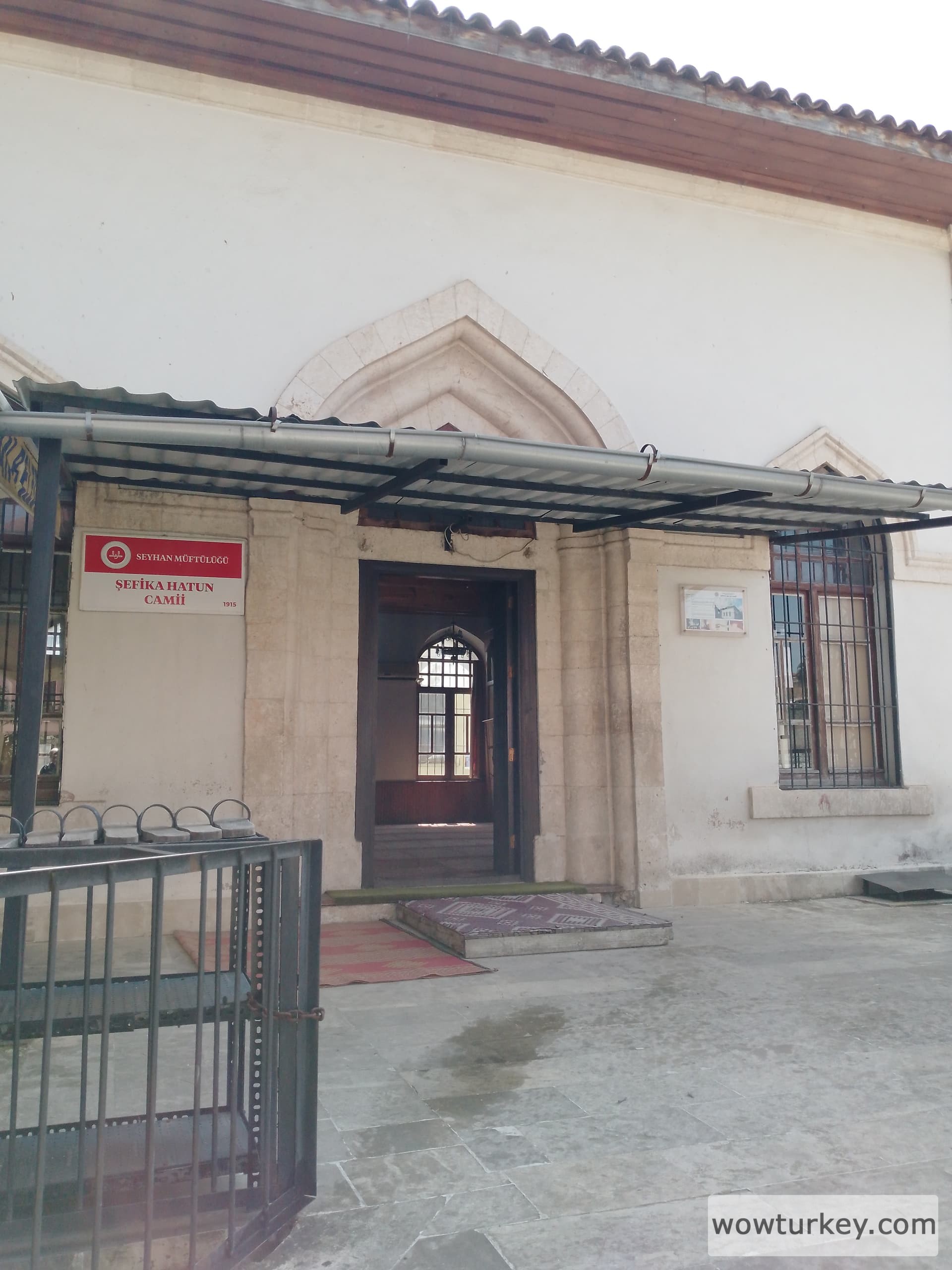 IMG_20240320_123434_195