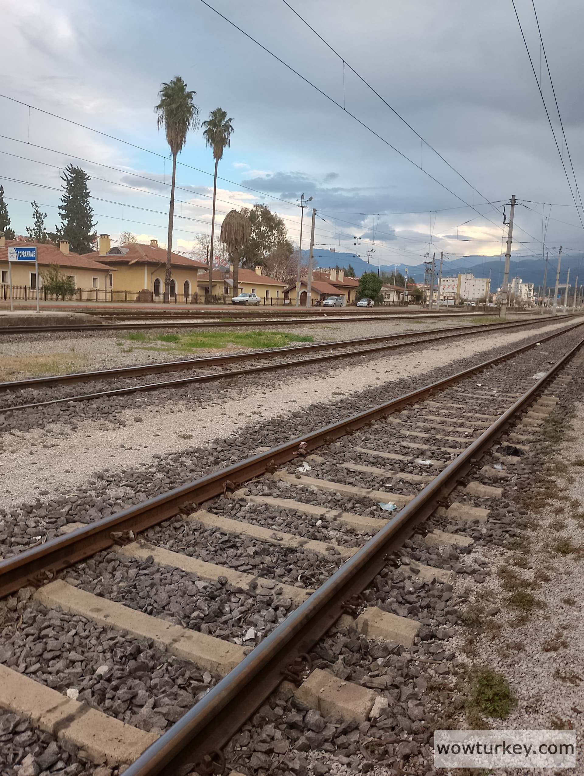 IMG_20240320_173322_HDR