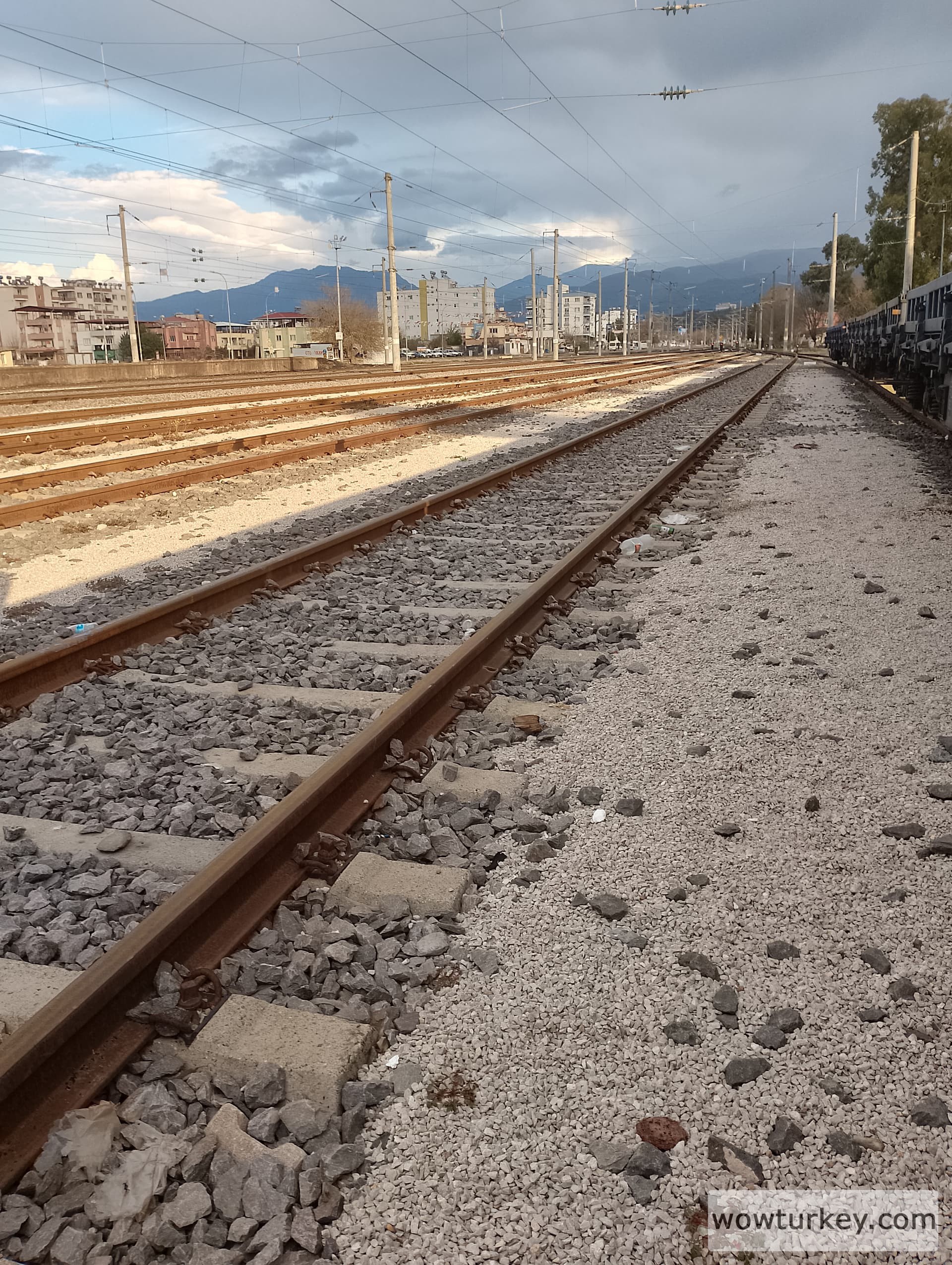 IMG_20240320_173603_HDR