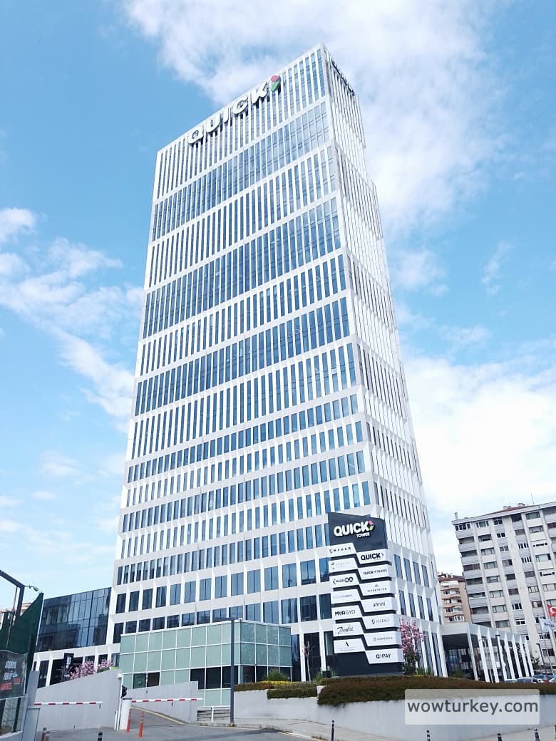 IMG_20240321_133146_482