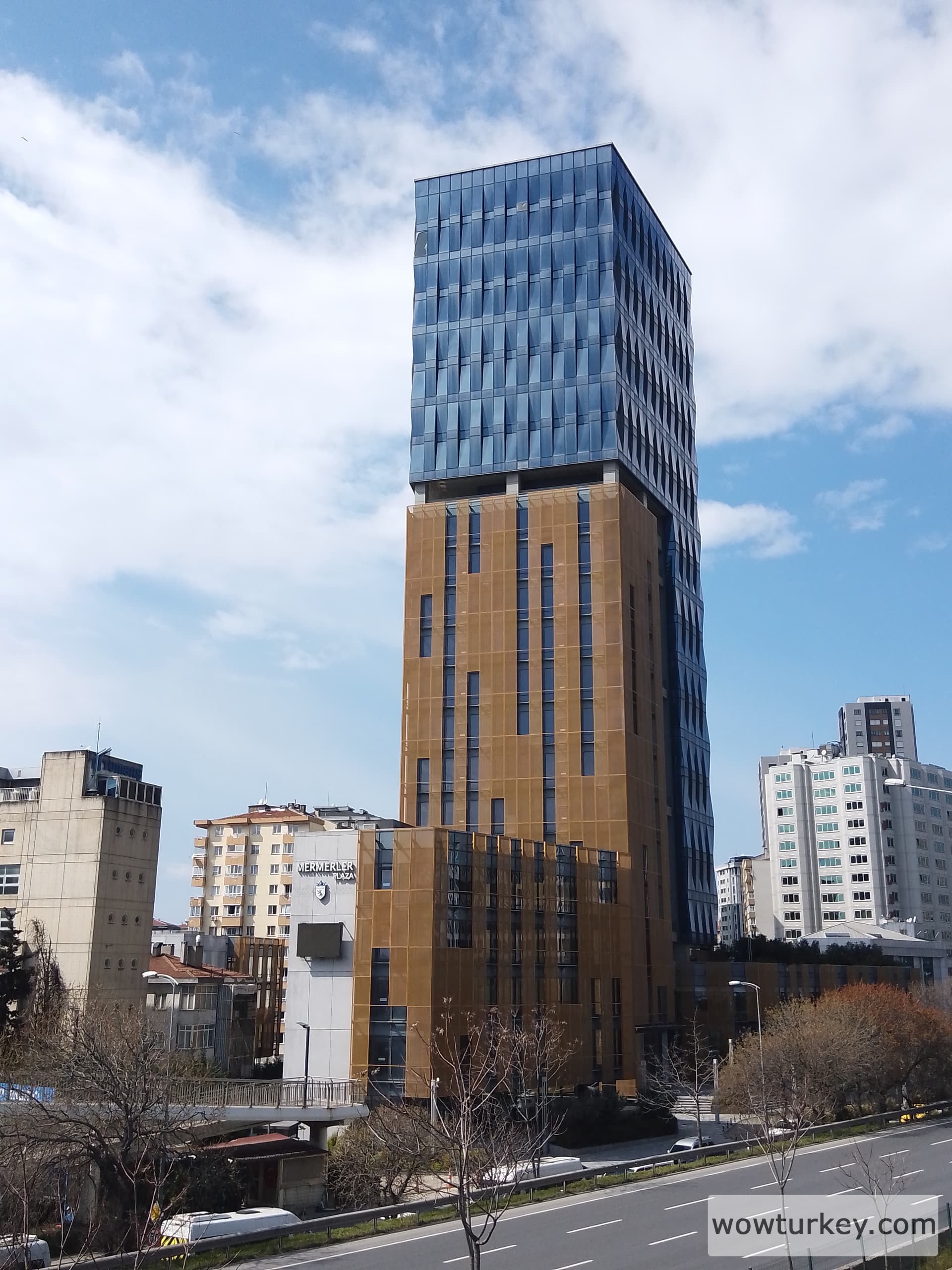 IMG_20240321_134152_582