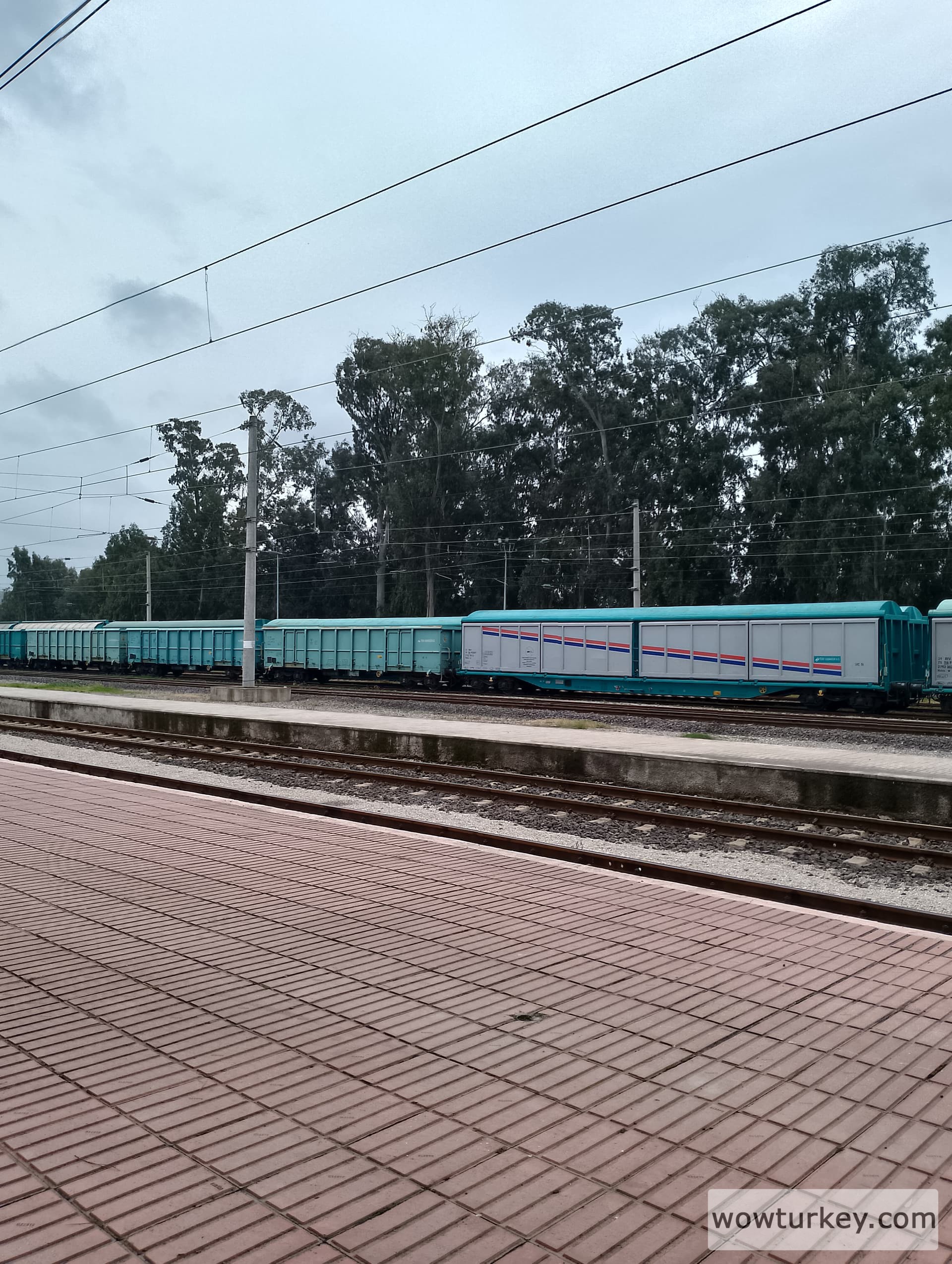 IMG_20240327_155526_HDR