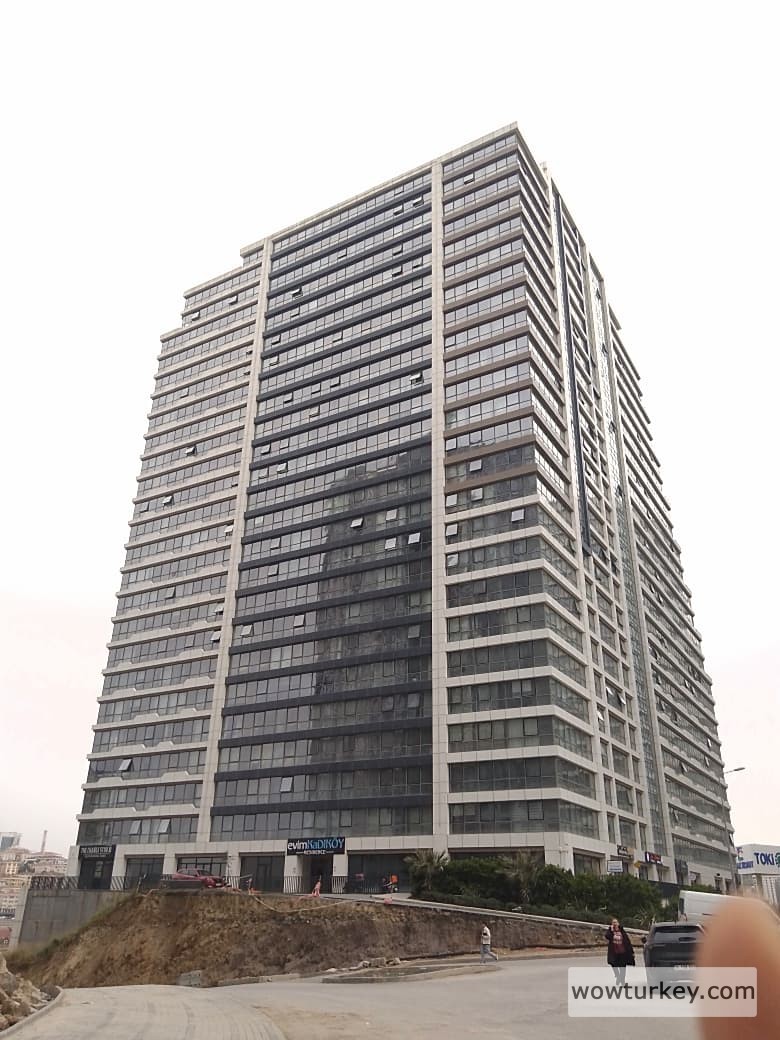 IMG_20240328_112439_477