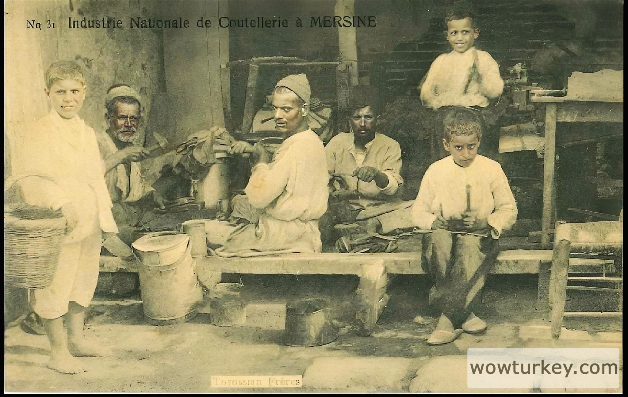 IMG_20240401_025206_153