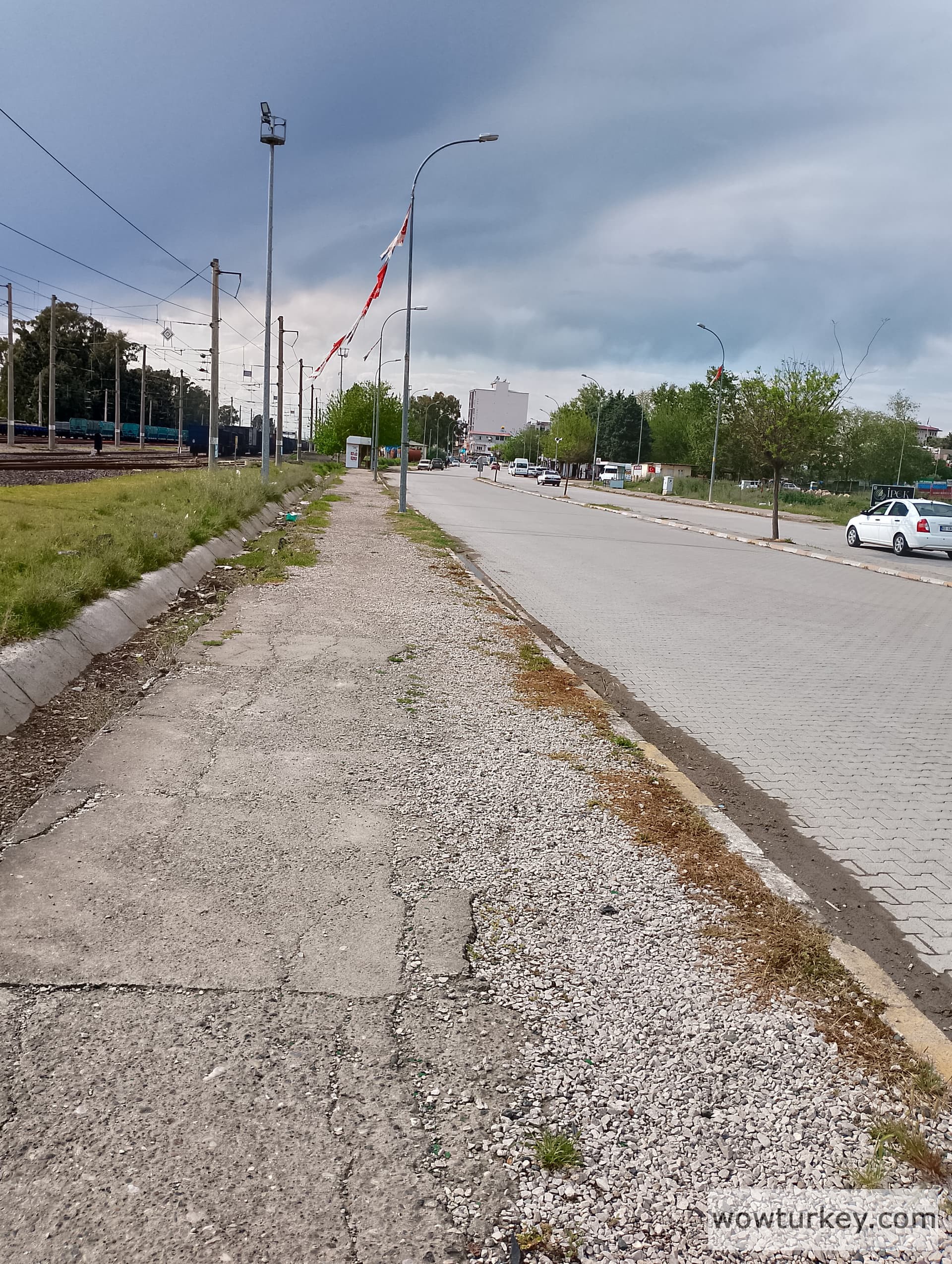 IMG_20240408_154615_HDR