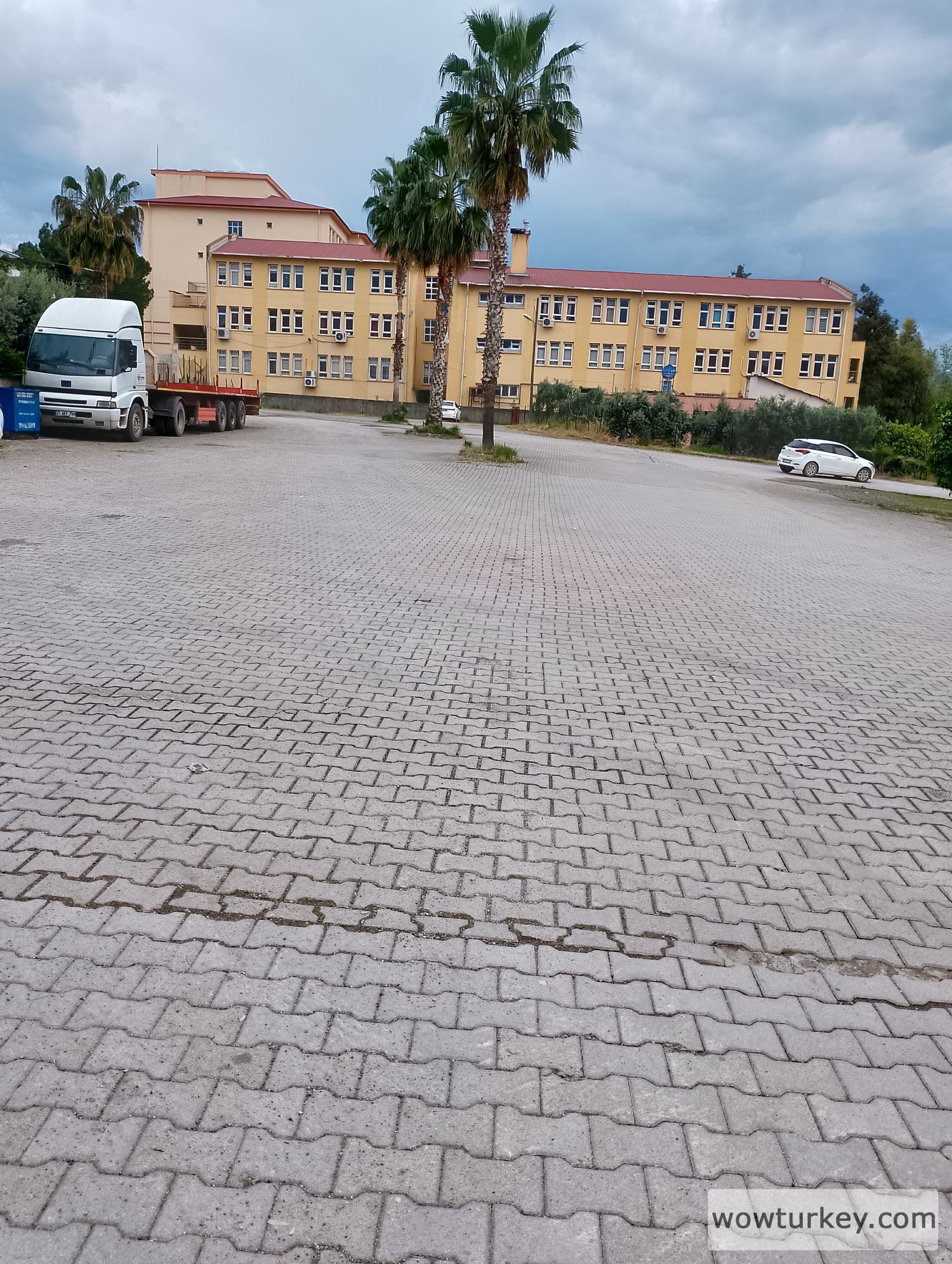 IMG_20240408_161318_HDR