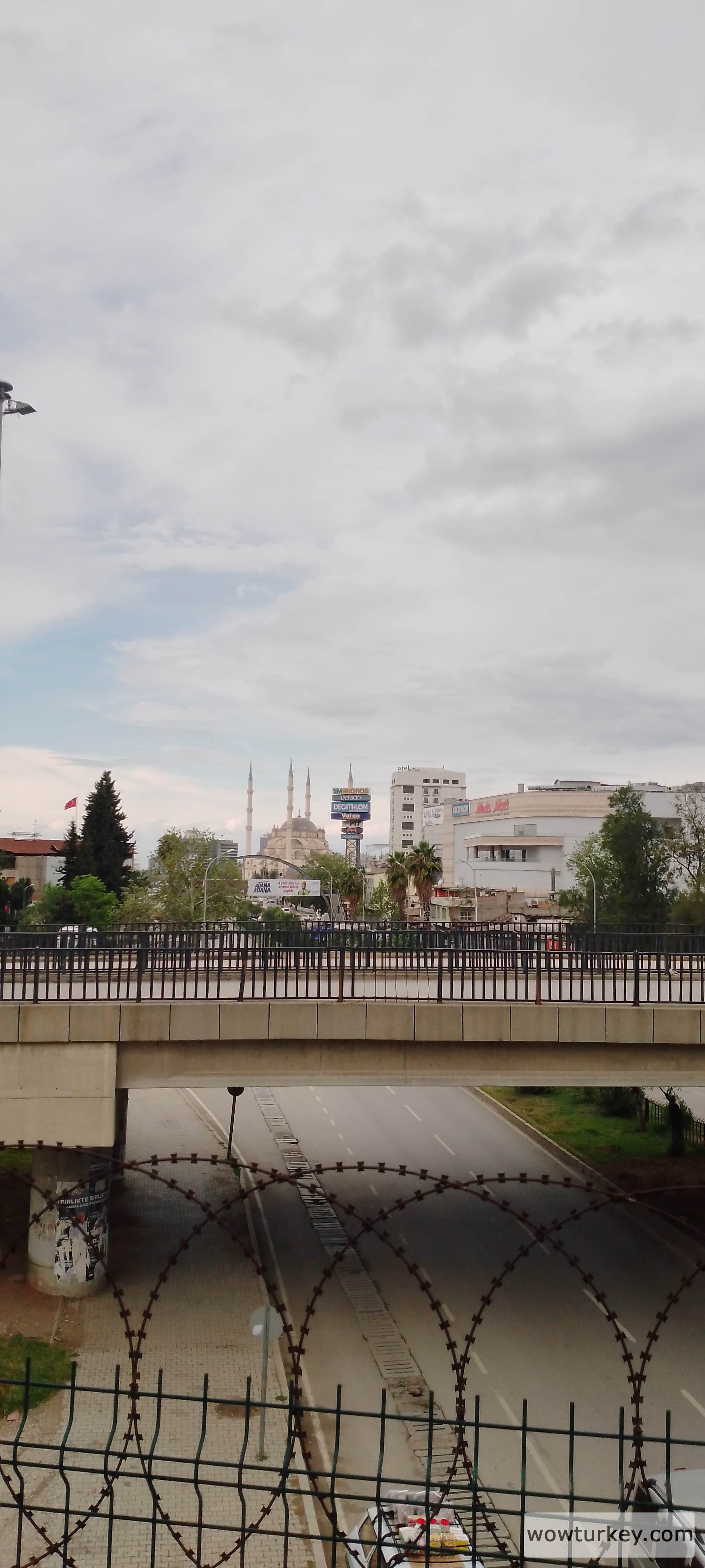 IMG_20240409_102743_326