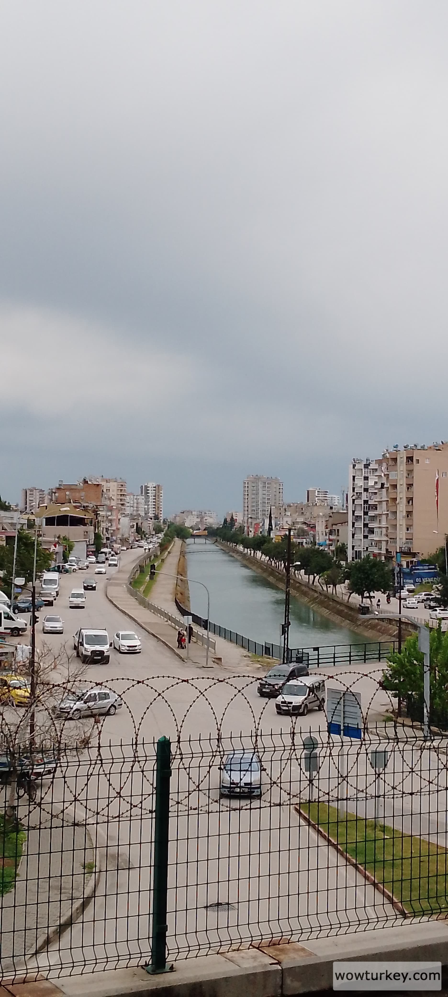 IMG_20240409_104341_117