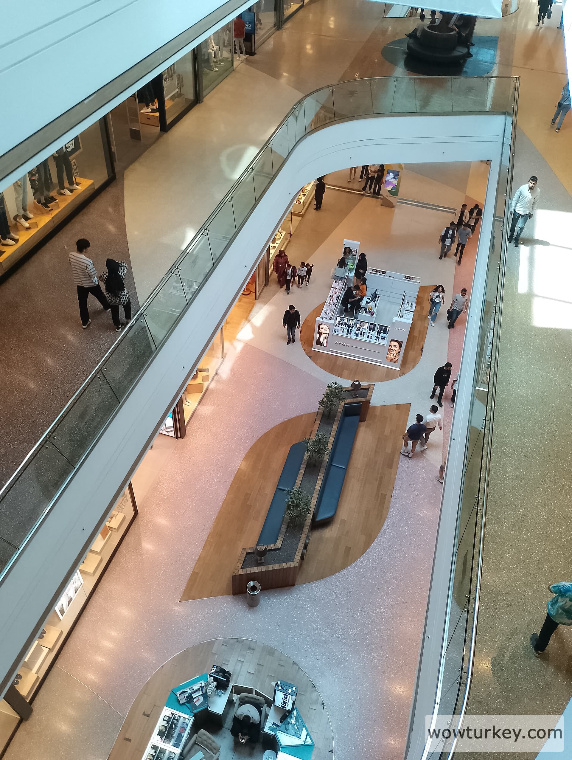 IMG_20240411_123300_HDR