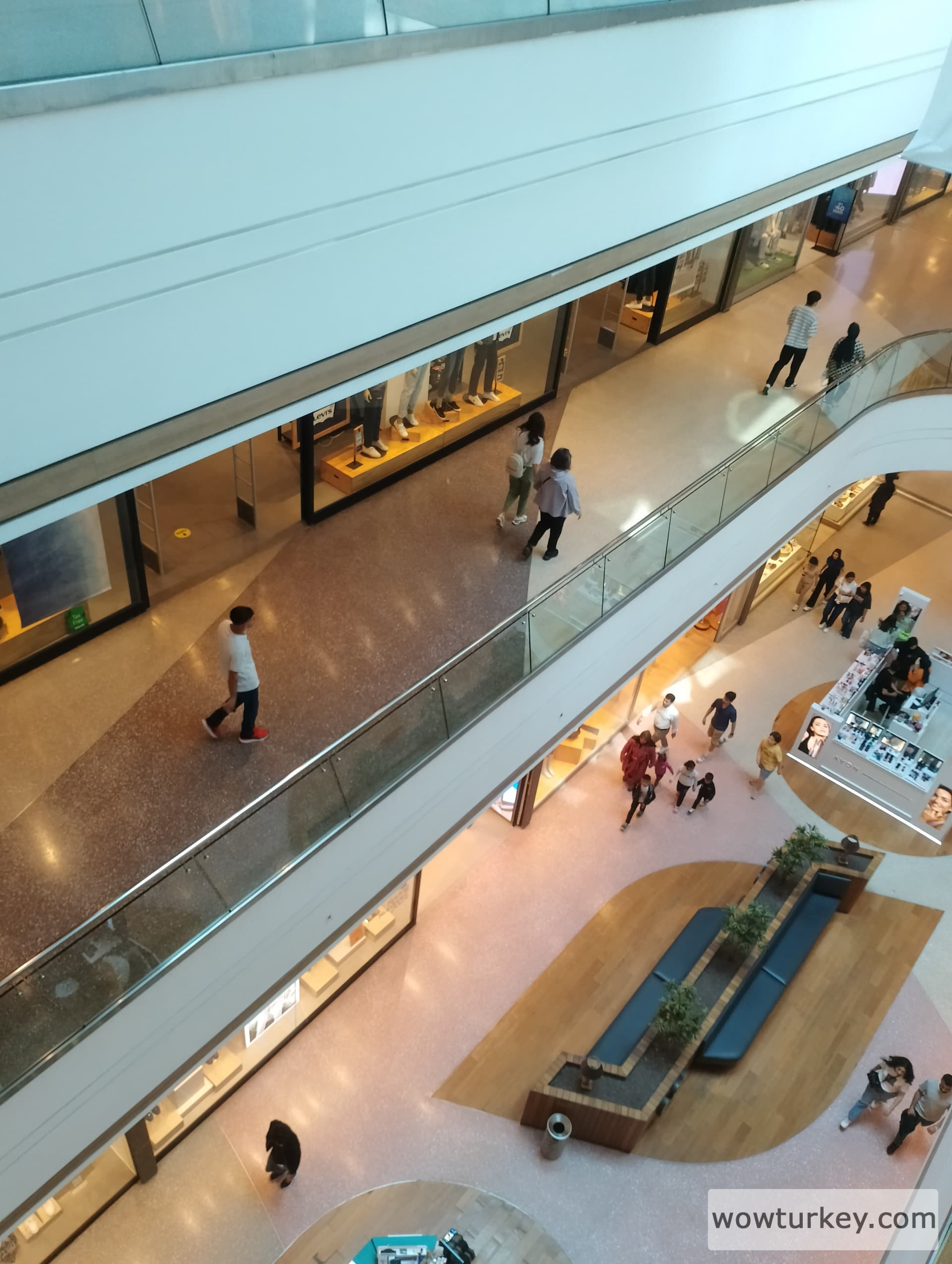 IMG_20240411_123307_HDR