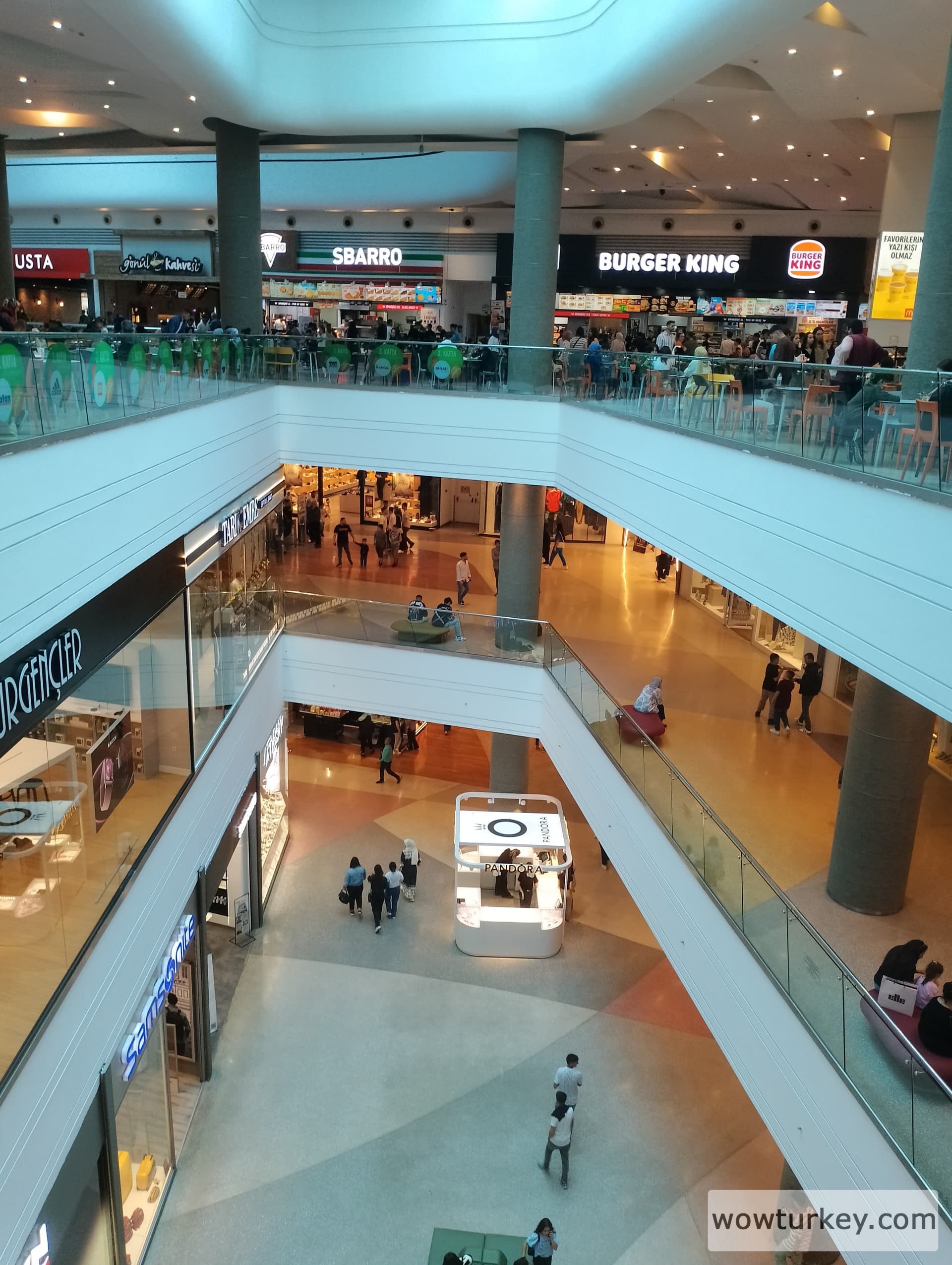 IMG_20240411_123427_HDR