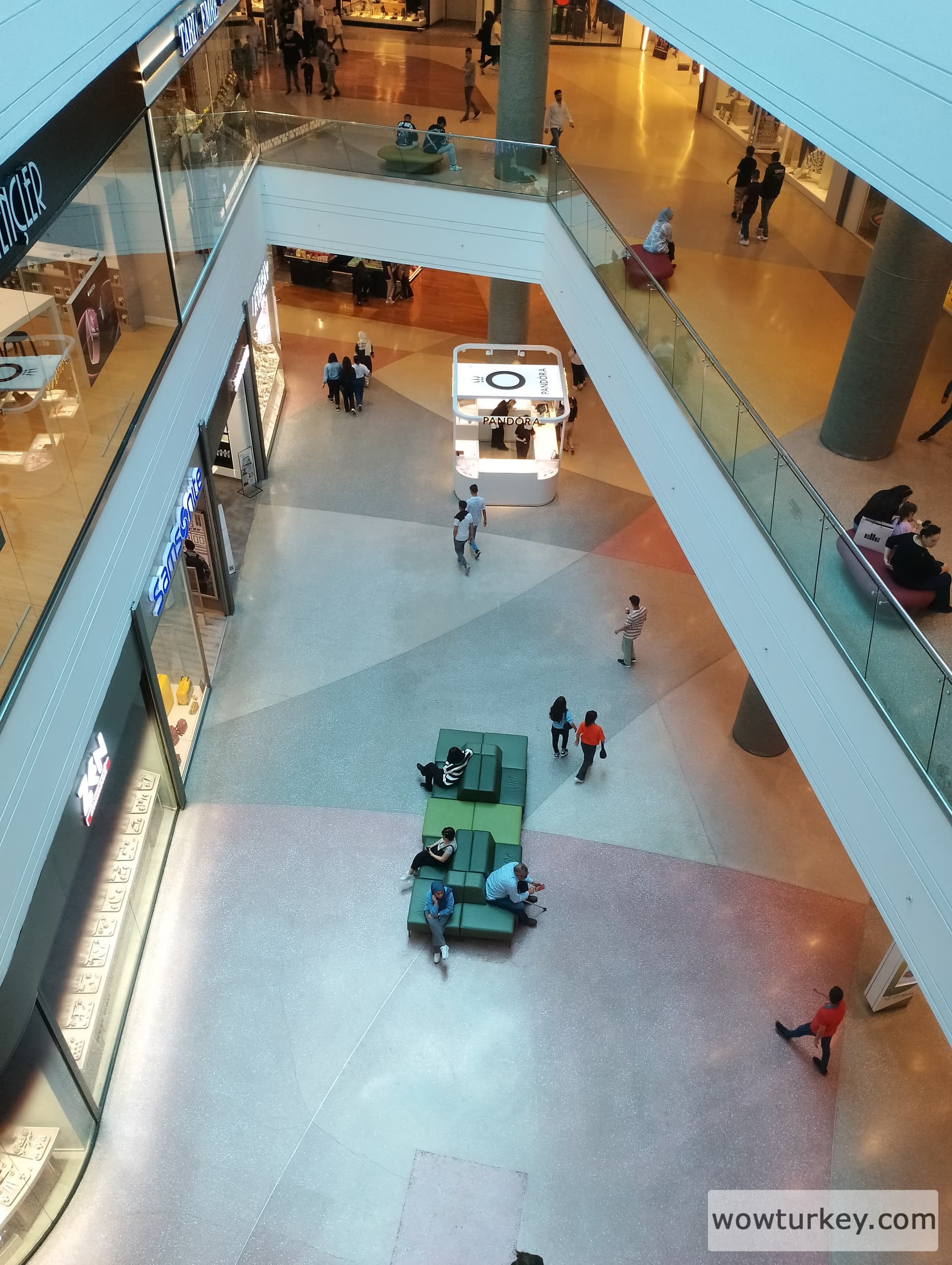 IMG_20240411_123430_HDR