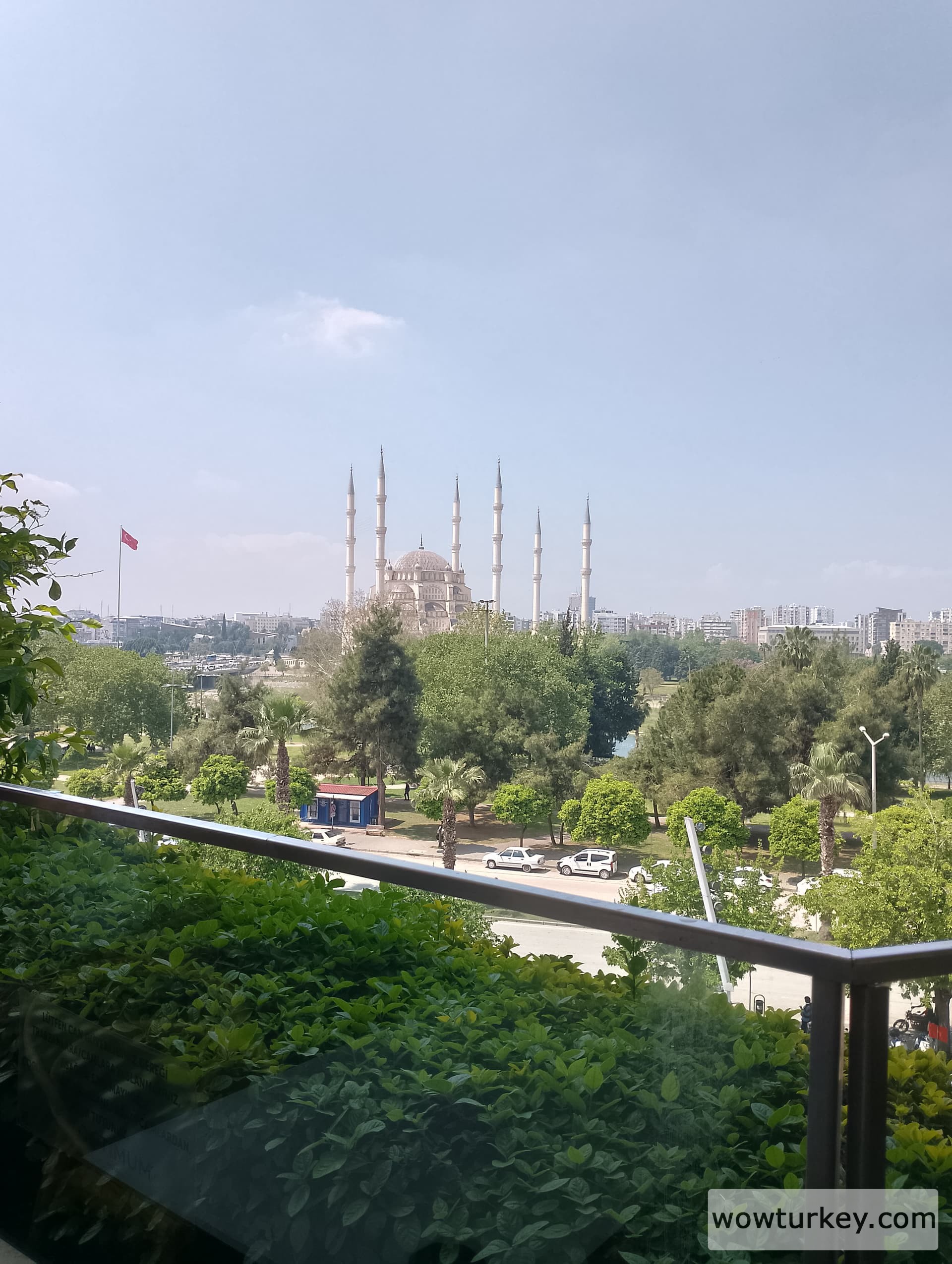 IMG_20240411_123907_HDR