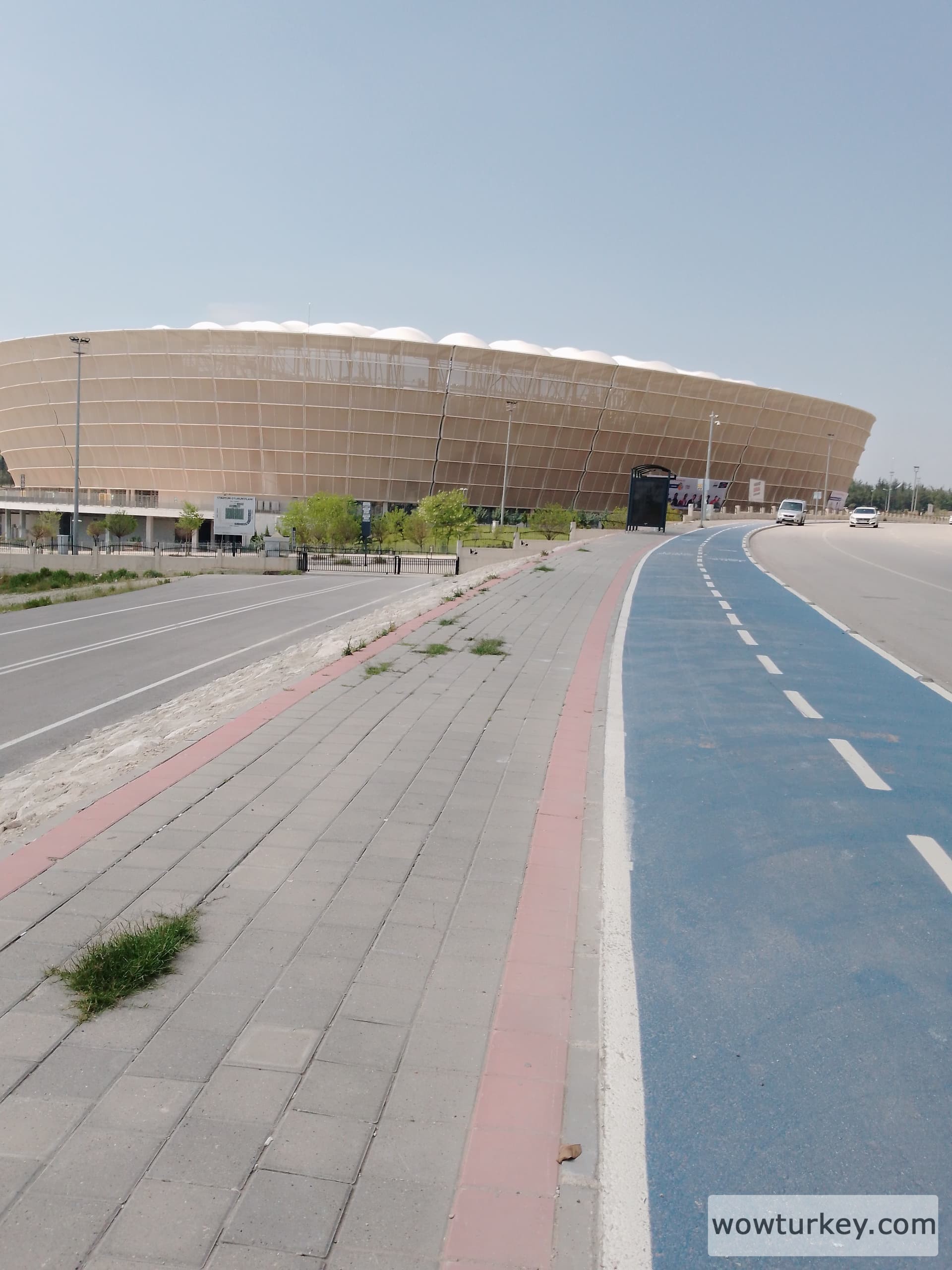 IMG_20240411_133242_942