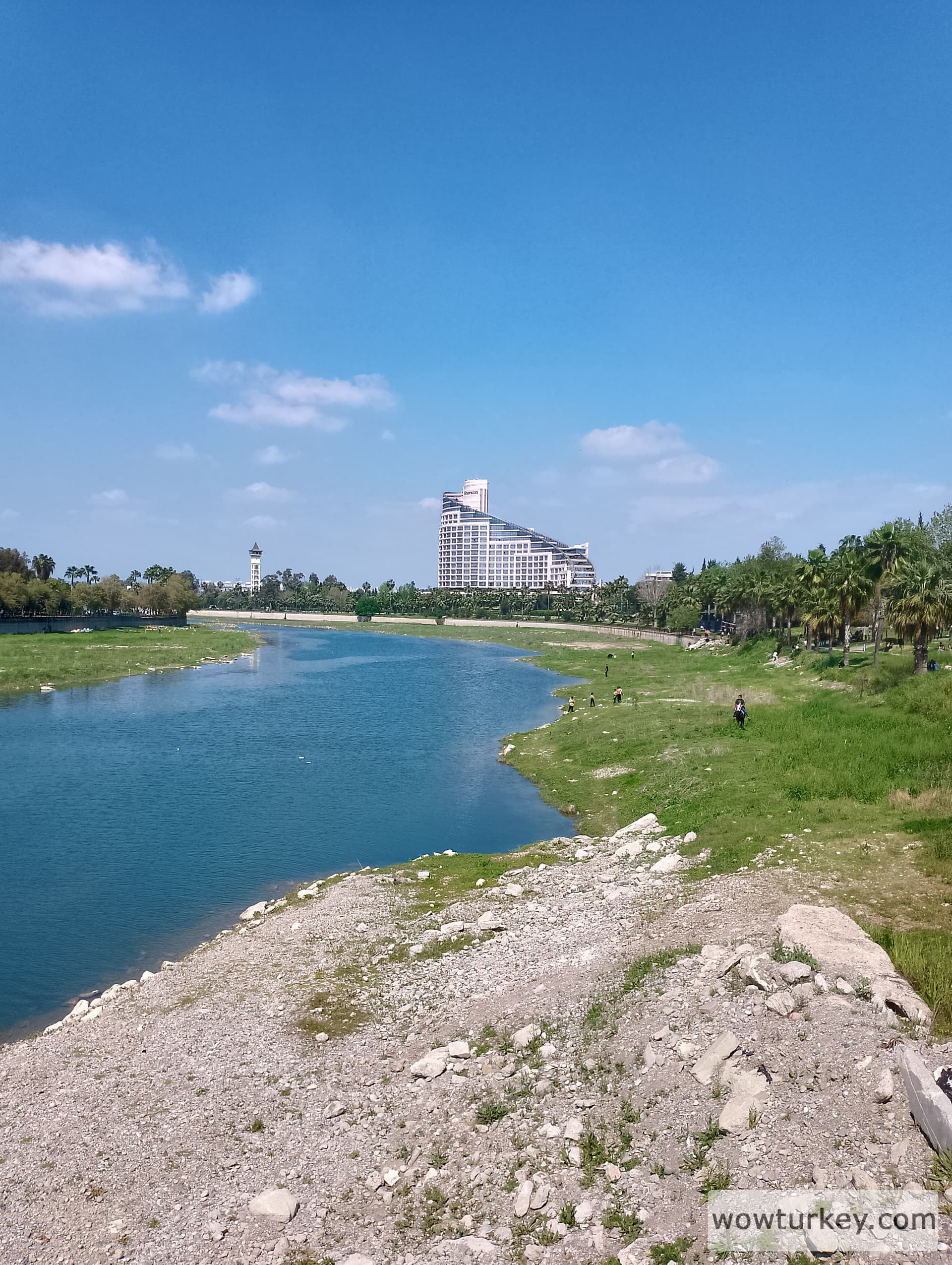 IMG_20240411_143021_HDR