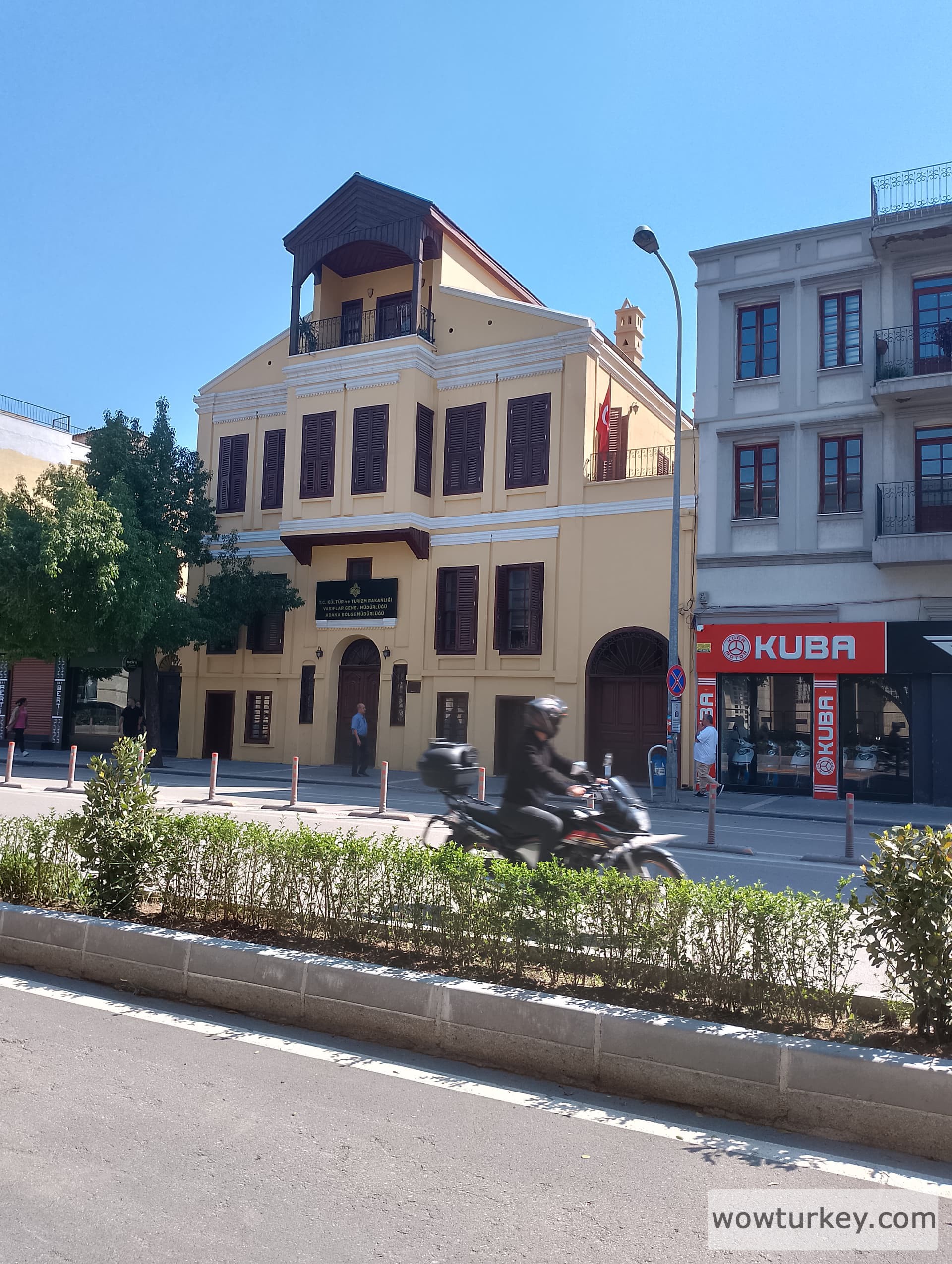 IMG_20240411_144325_HDR