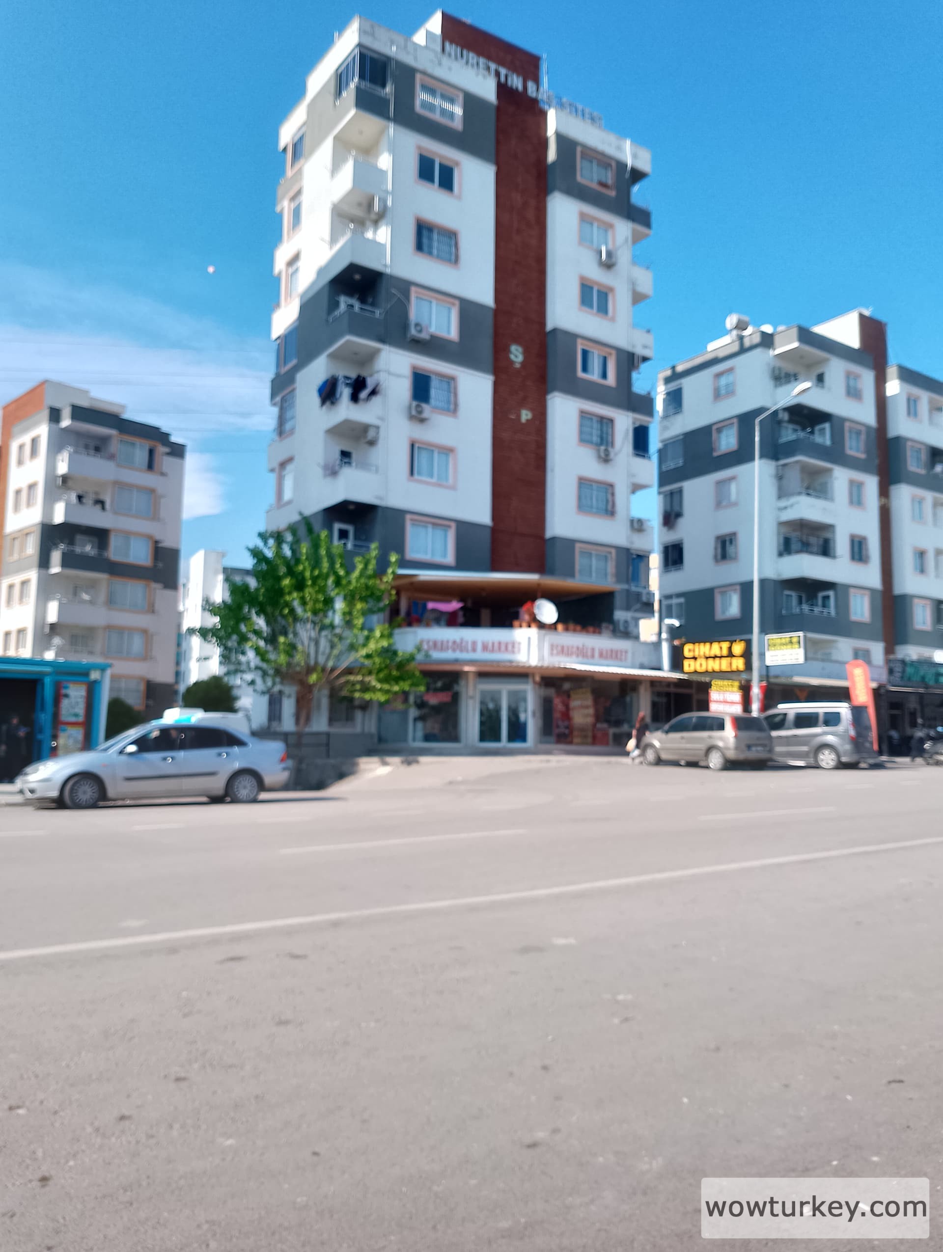 IMG_20240411_155610_HDR