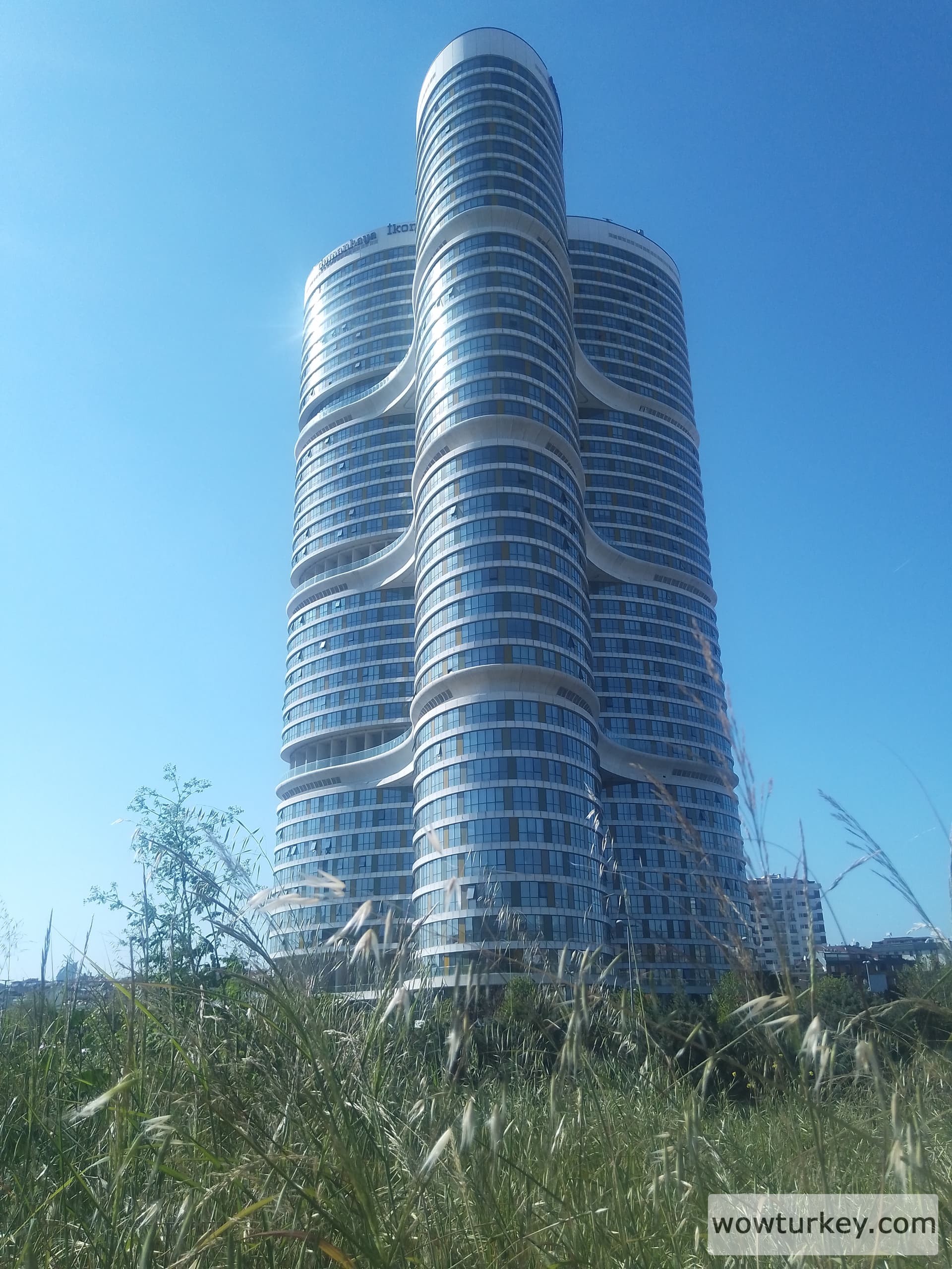 IMG_20240411_160748_235