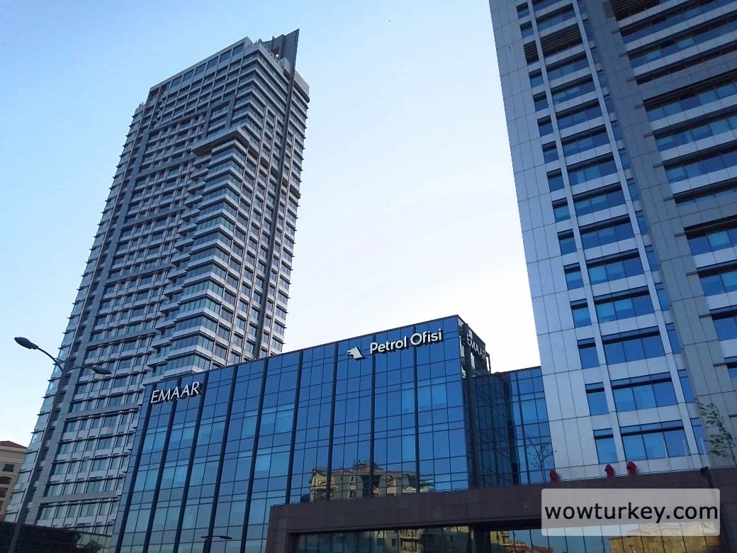 IMG_20240411_183821_305