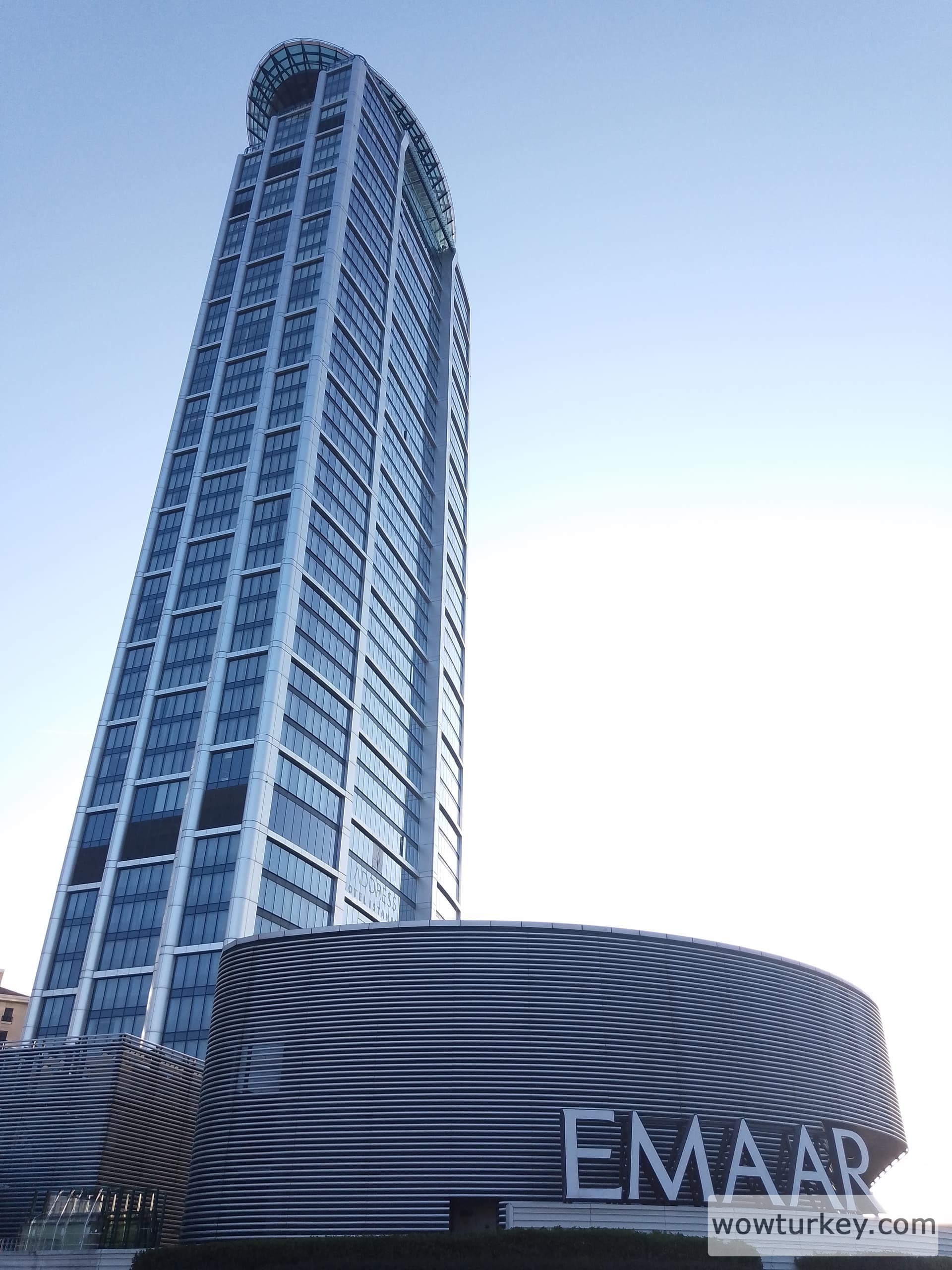 IMG_20240411_184028_412