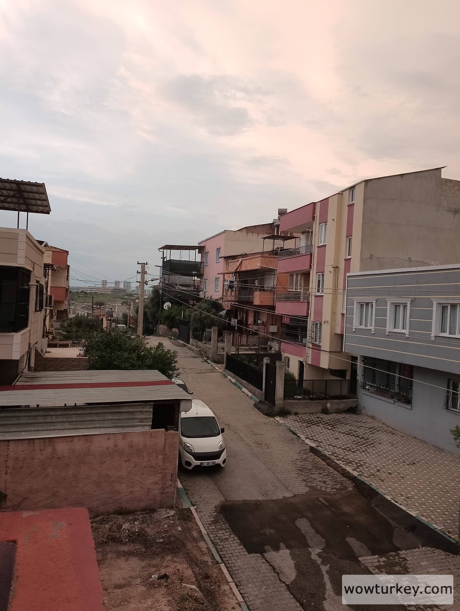 IMG_20240411_185848_HDR