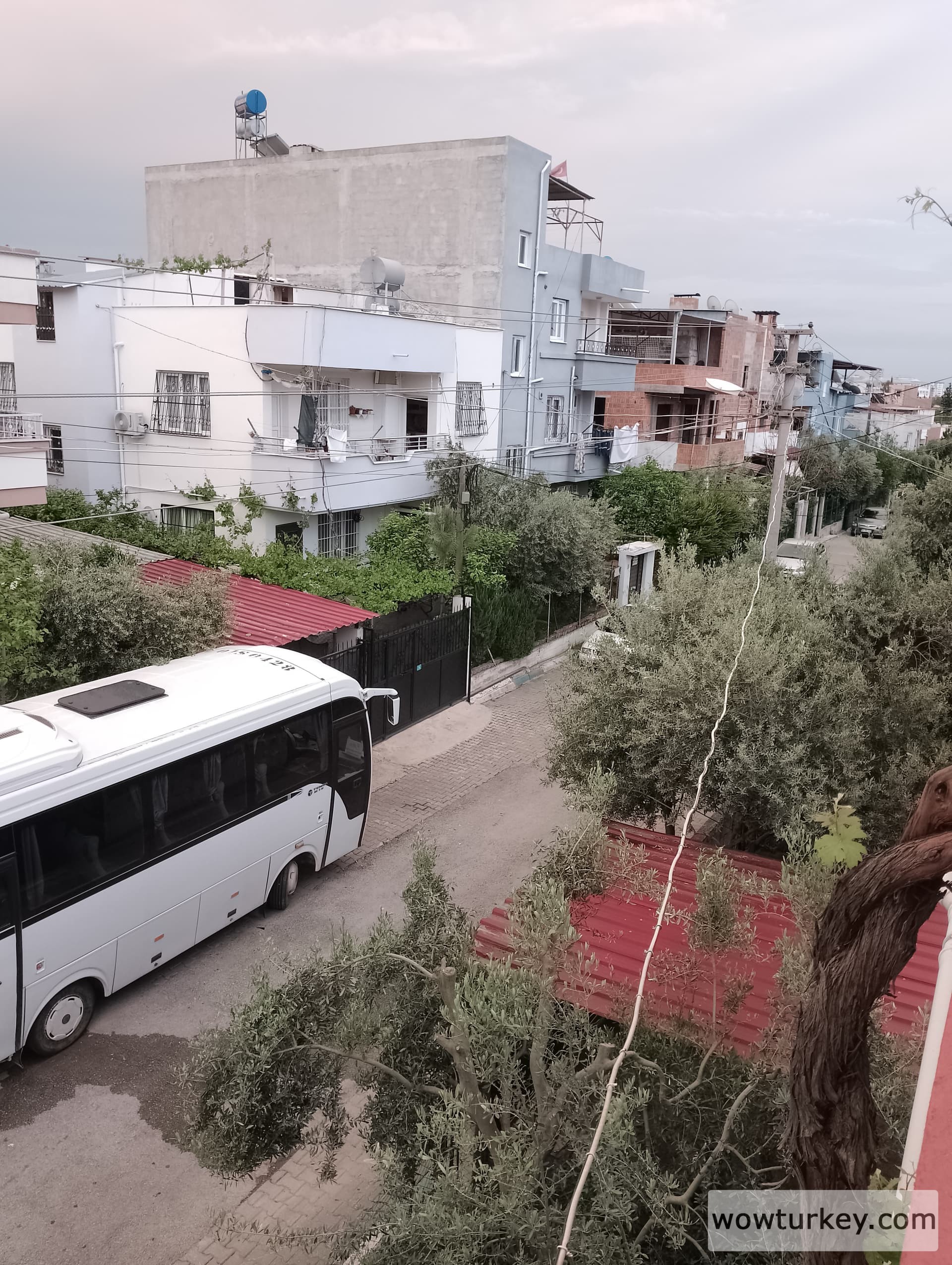 IMG_20240411_185854_HDR