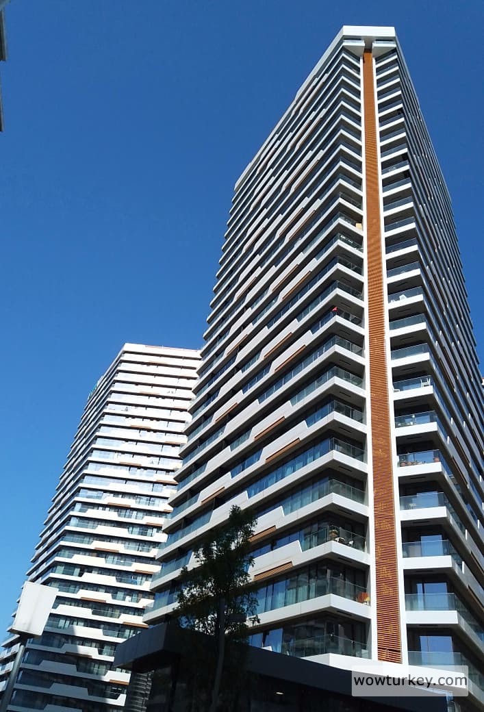 IMG_20240413_160719_651