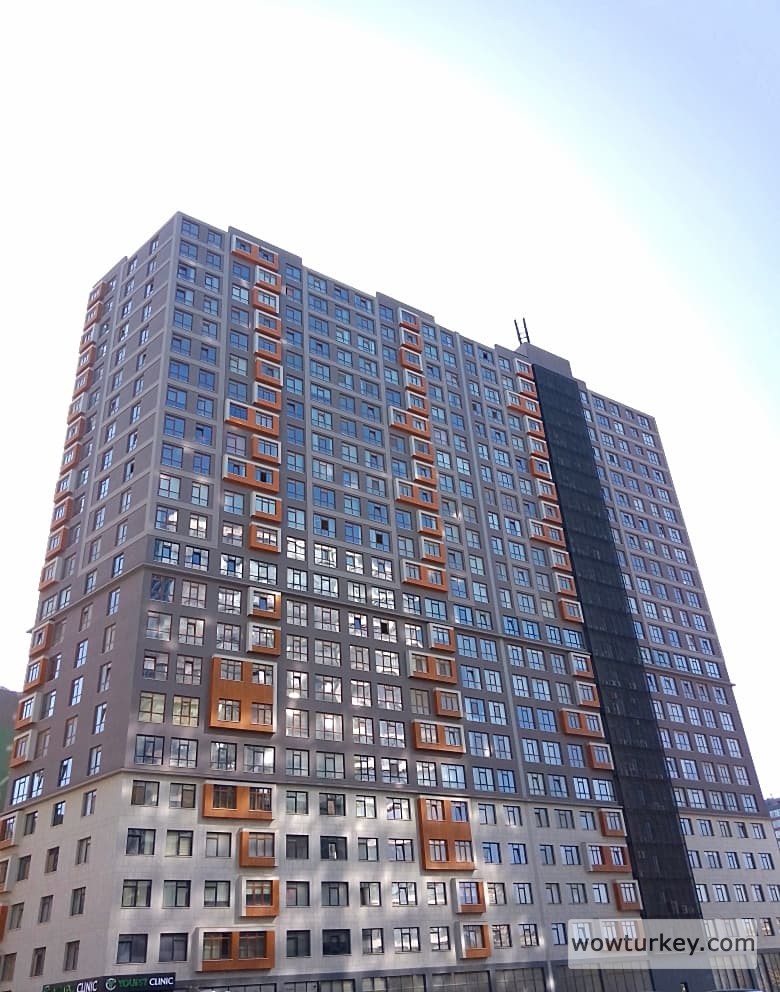 IMG_20240413_161129_472