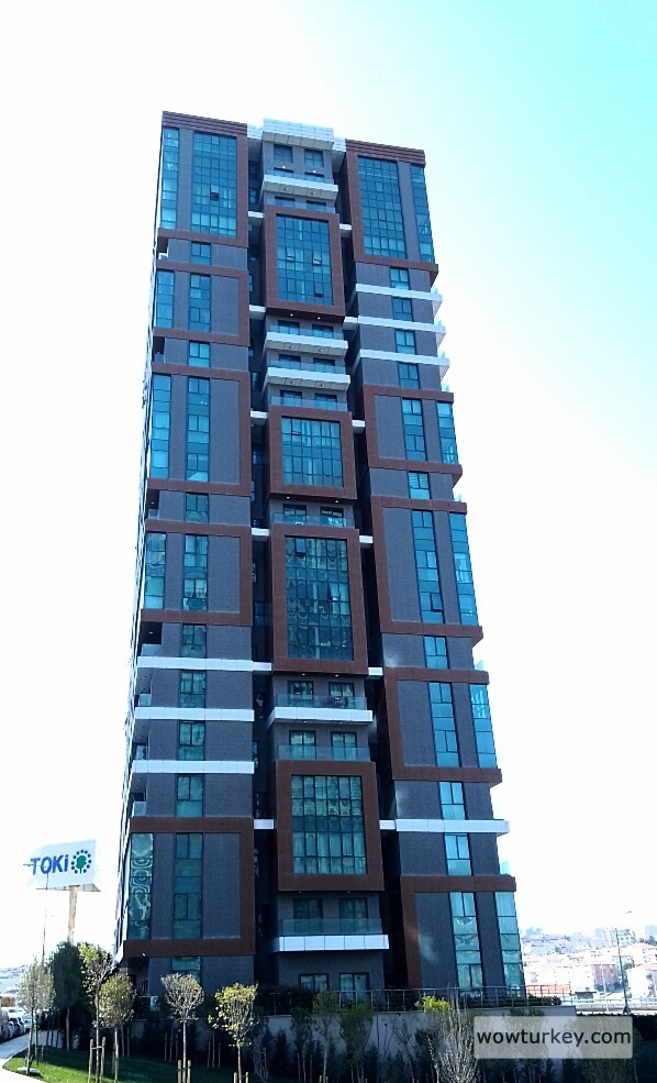 IMG_20240413_161638_669