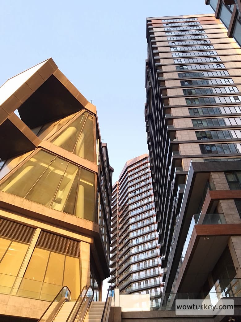 IMG_20240413_190227_328