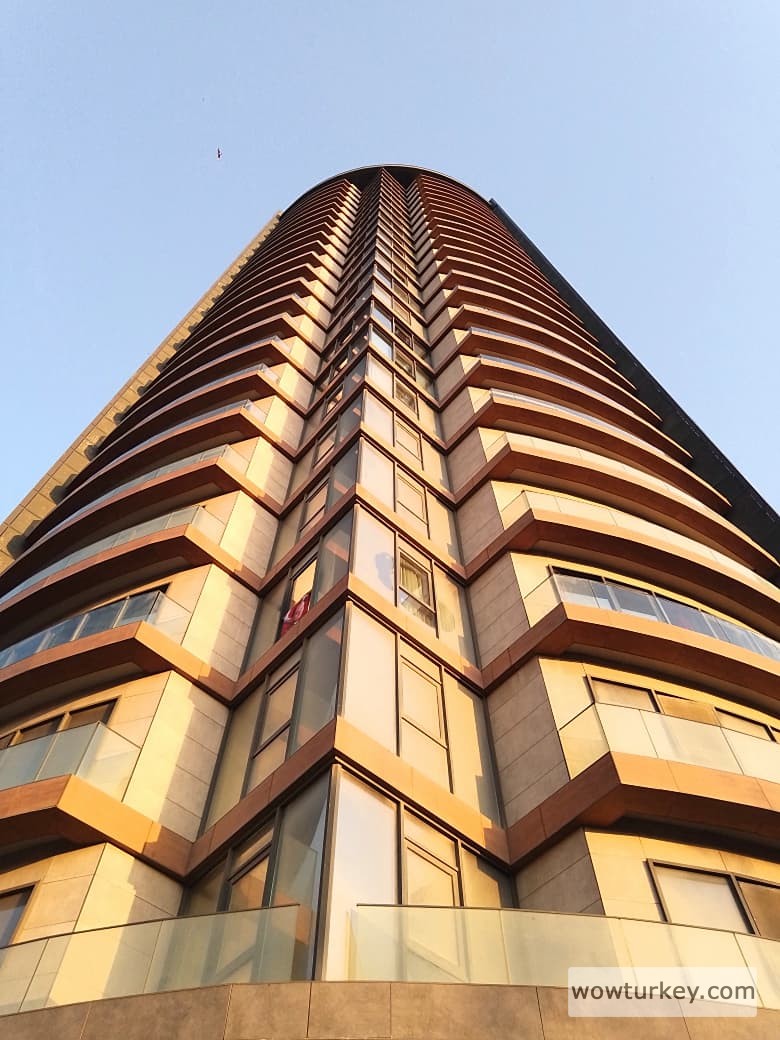 IMG_20240413_190254_857