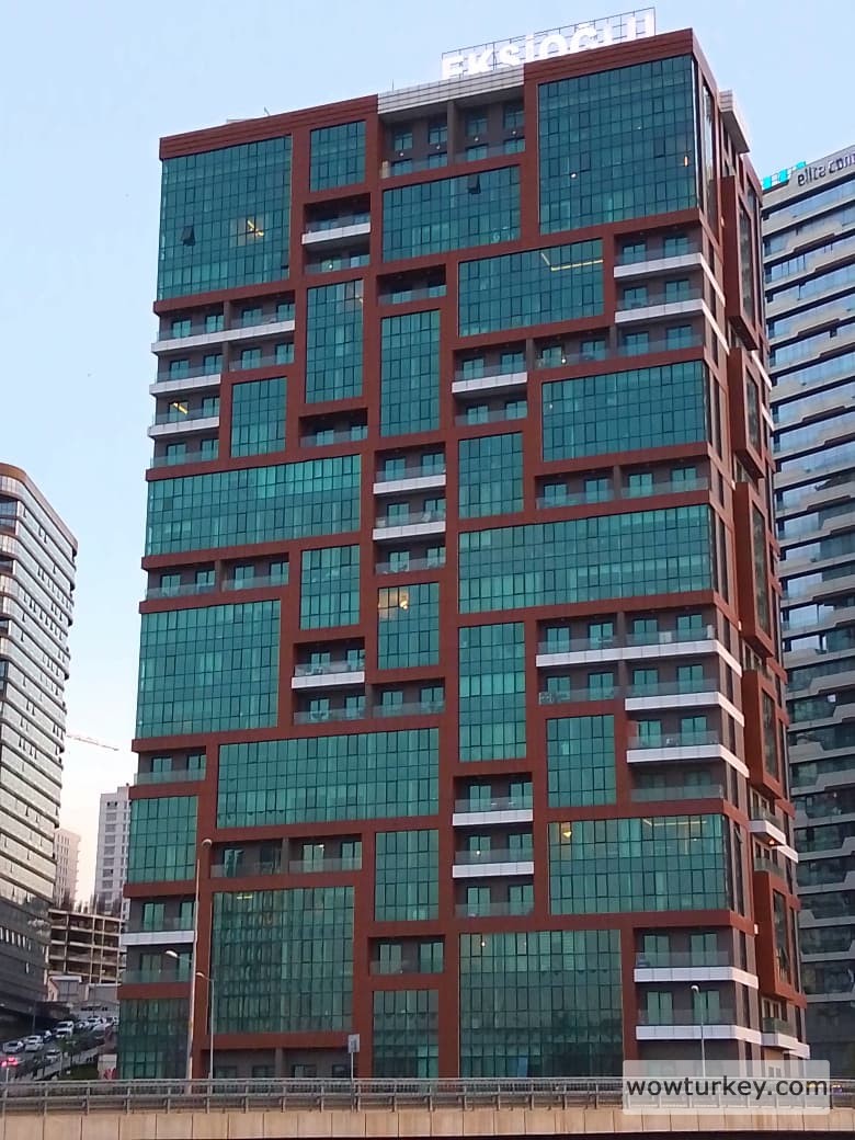 IMG_20240413_193652_391