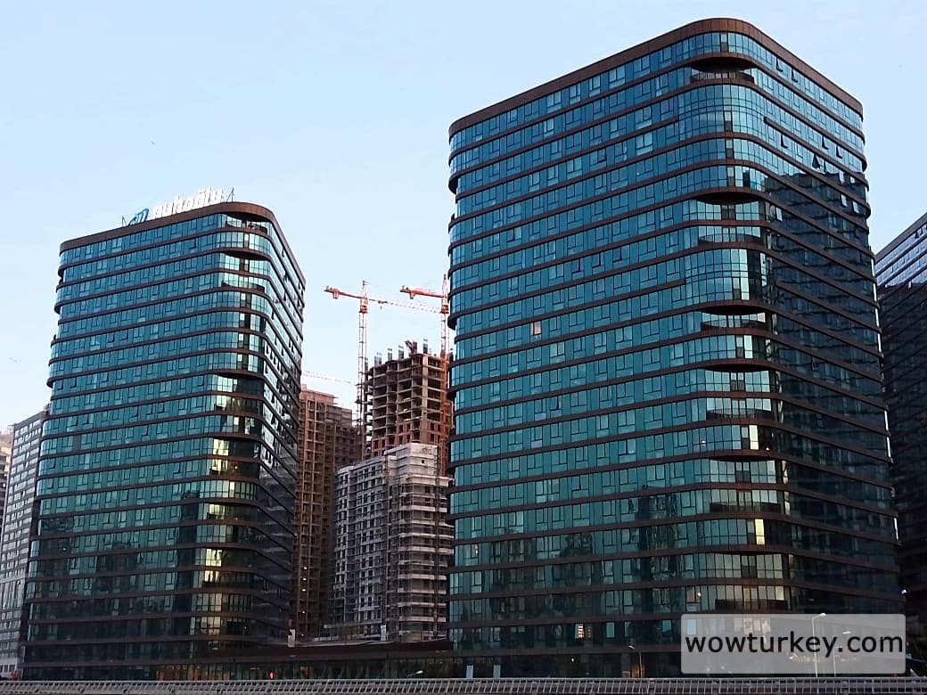 IMG_20240413_193839_242