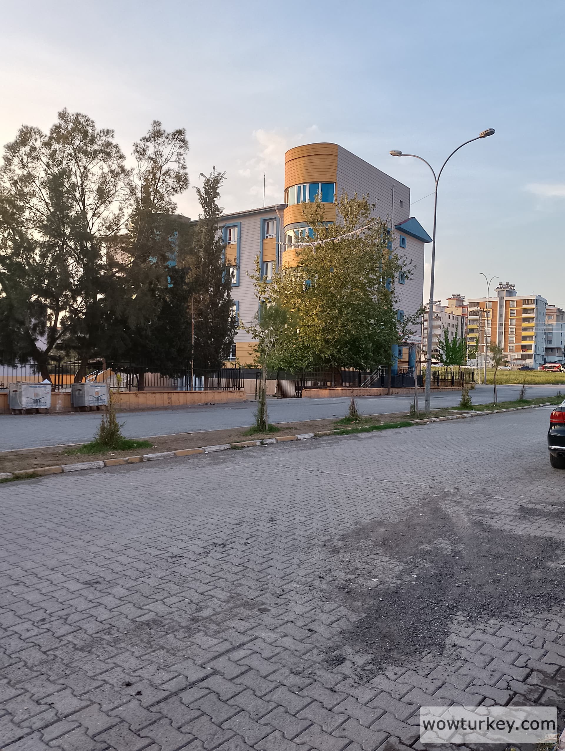 IMG_20240414_183232_HDR