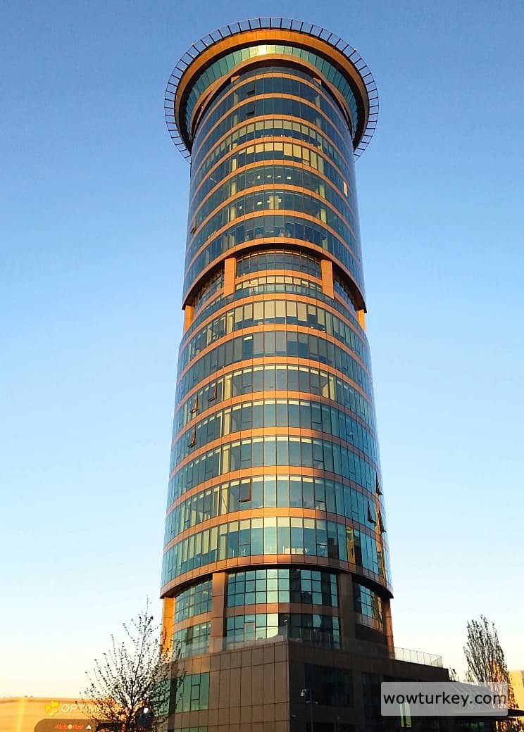 IMG_20240414_191114462_0001_COVER_2