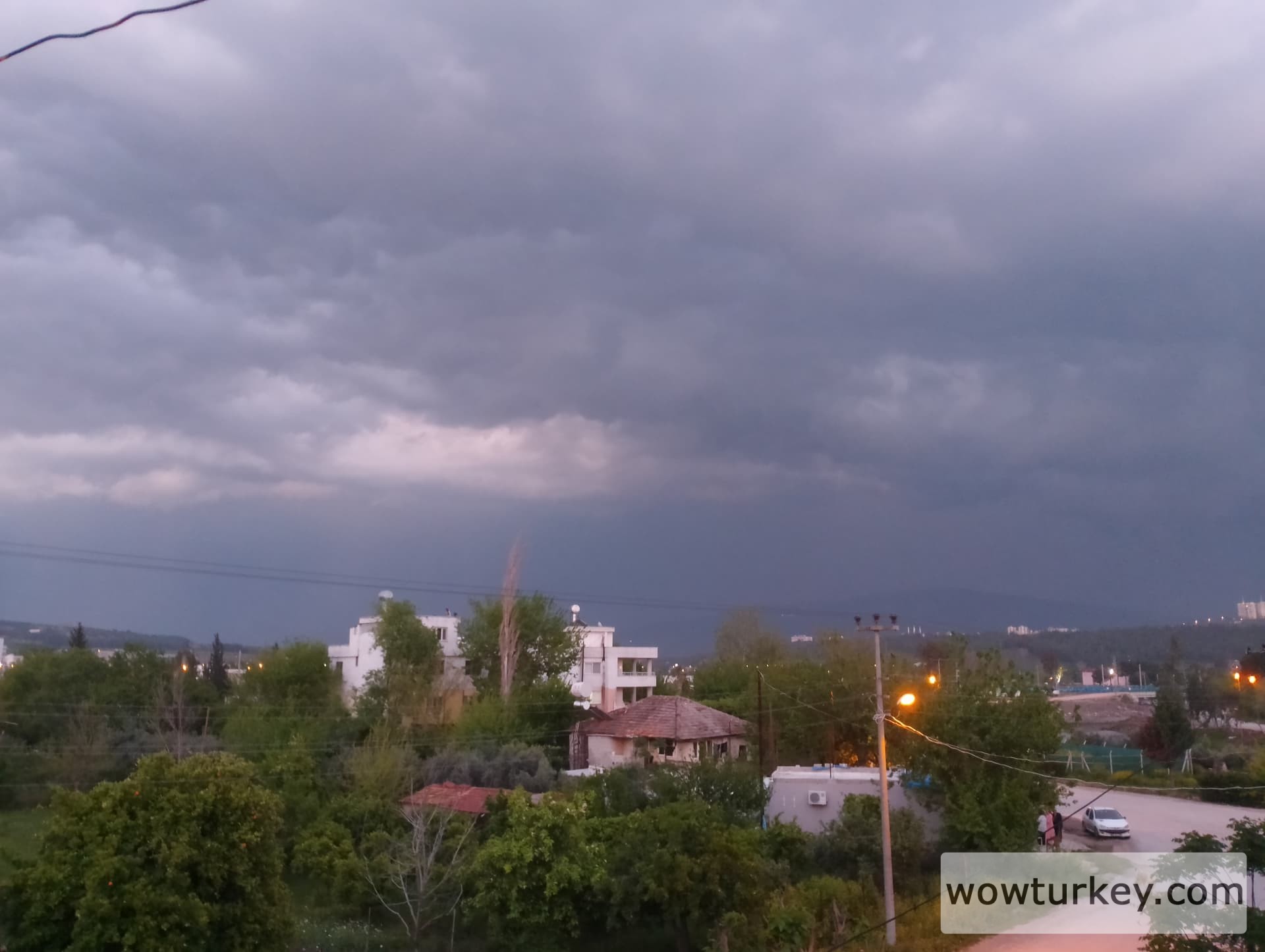 IMG_20240414_192538_HDR