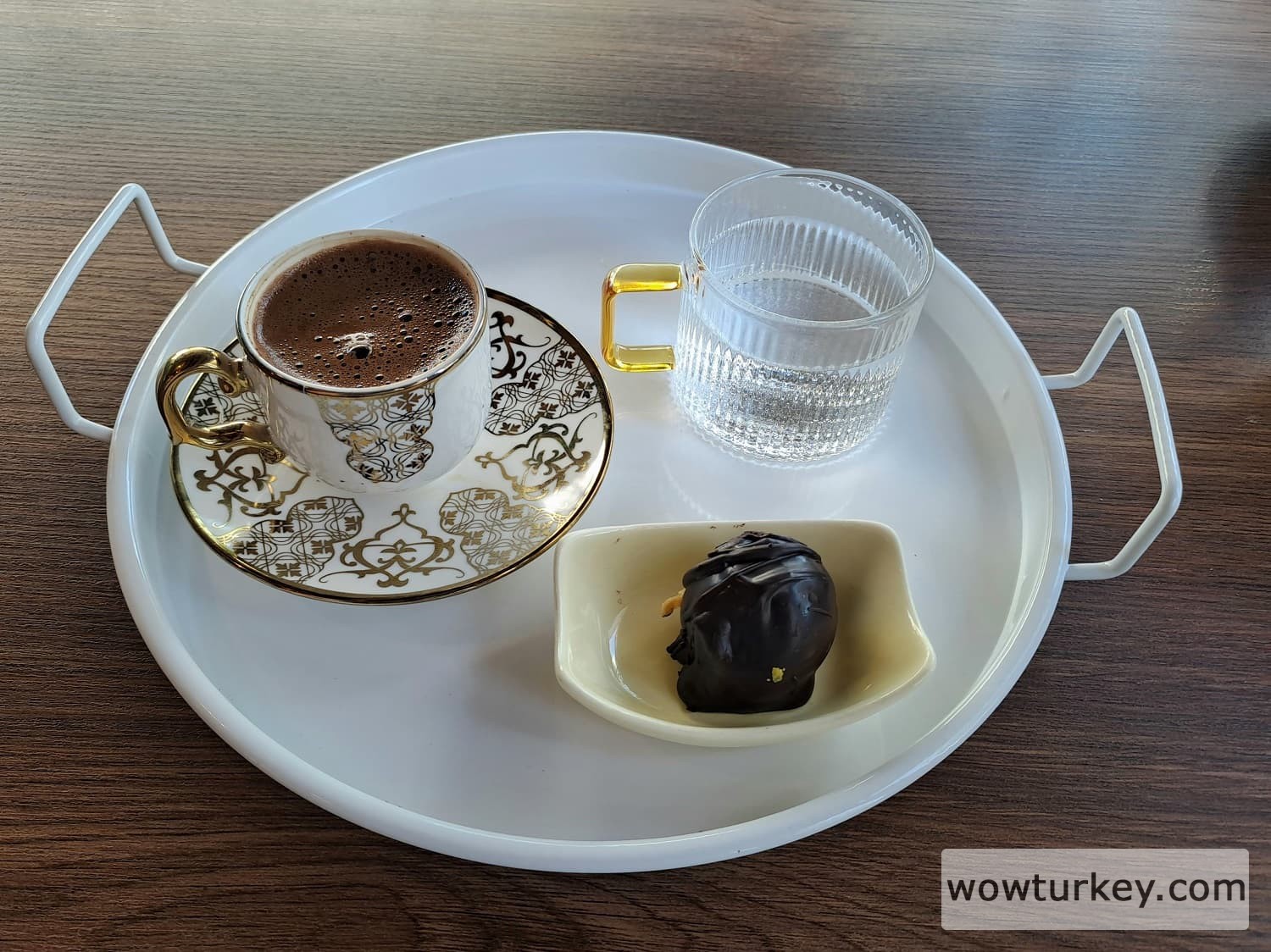 IMG_20240414_221109_343