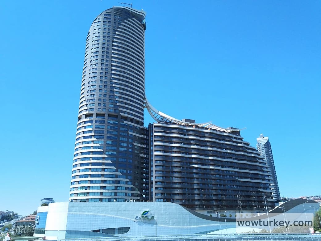 IMG_20240415_132413_65