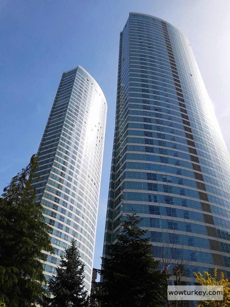 IMG_20240416_151405_147